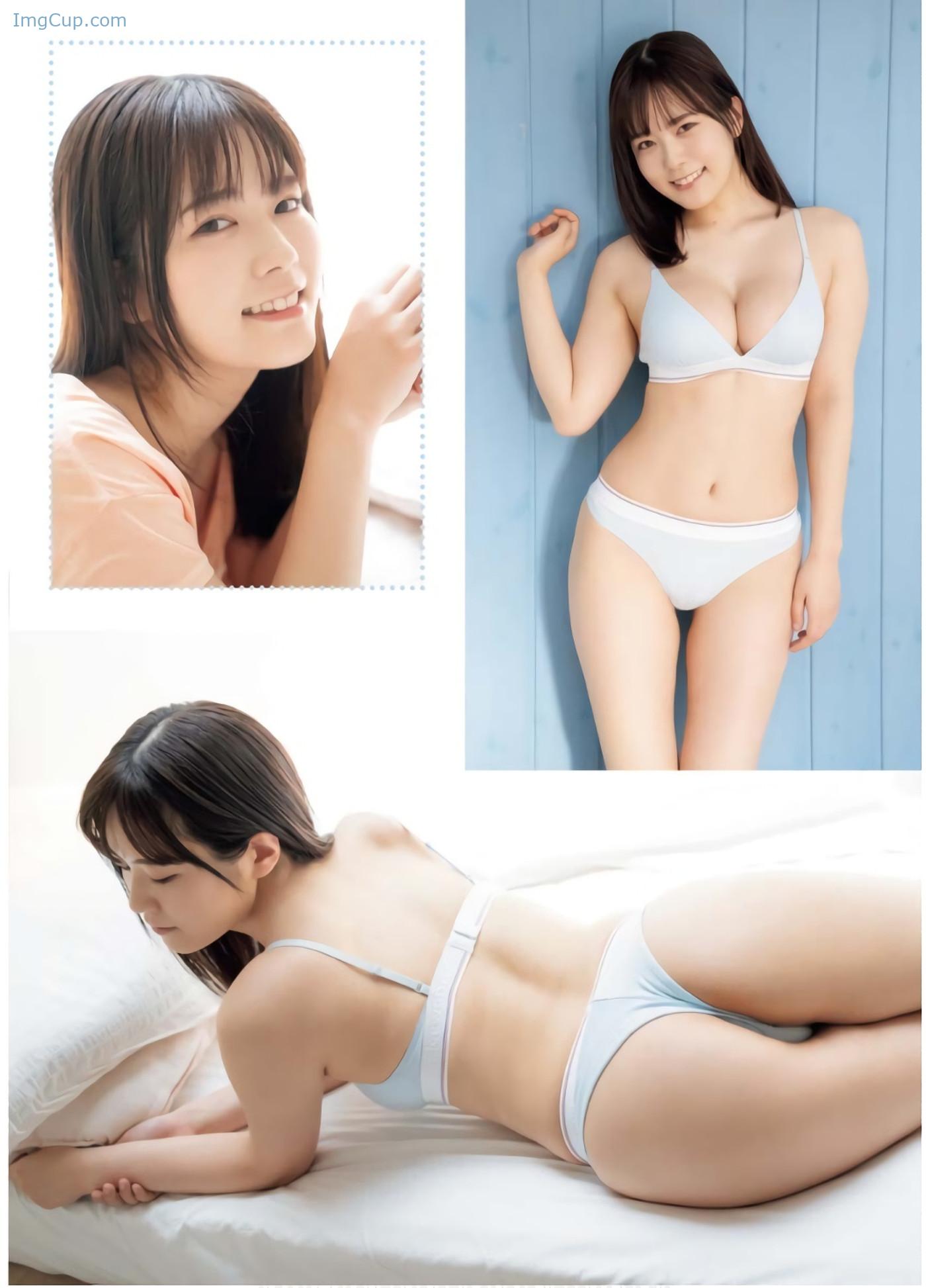 1722388771_485_Umi-Shinonome-東雲うみ-Young-King-2024-No16-ヤングキング-2024年16号.jpg 1722388771 485 Umi Shinonome 東雲うみ Young King 2024 No16 ヤングキング 2024年16号