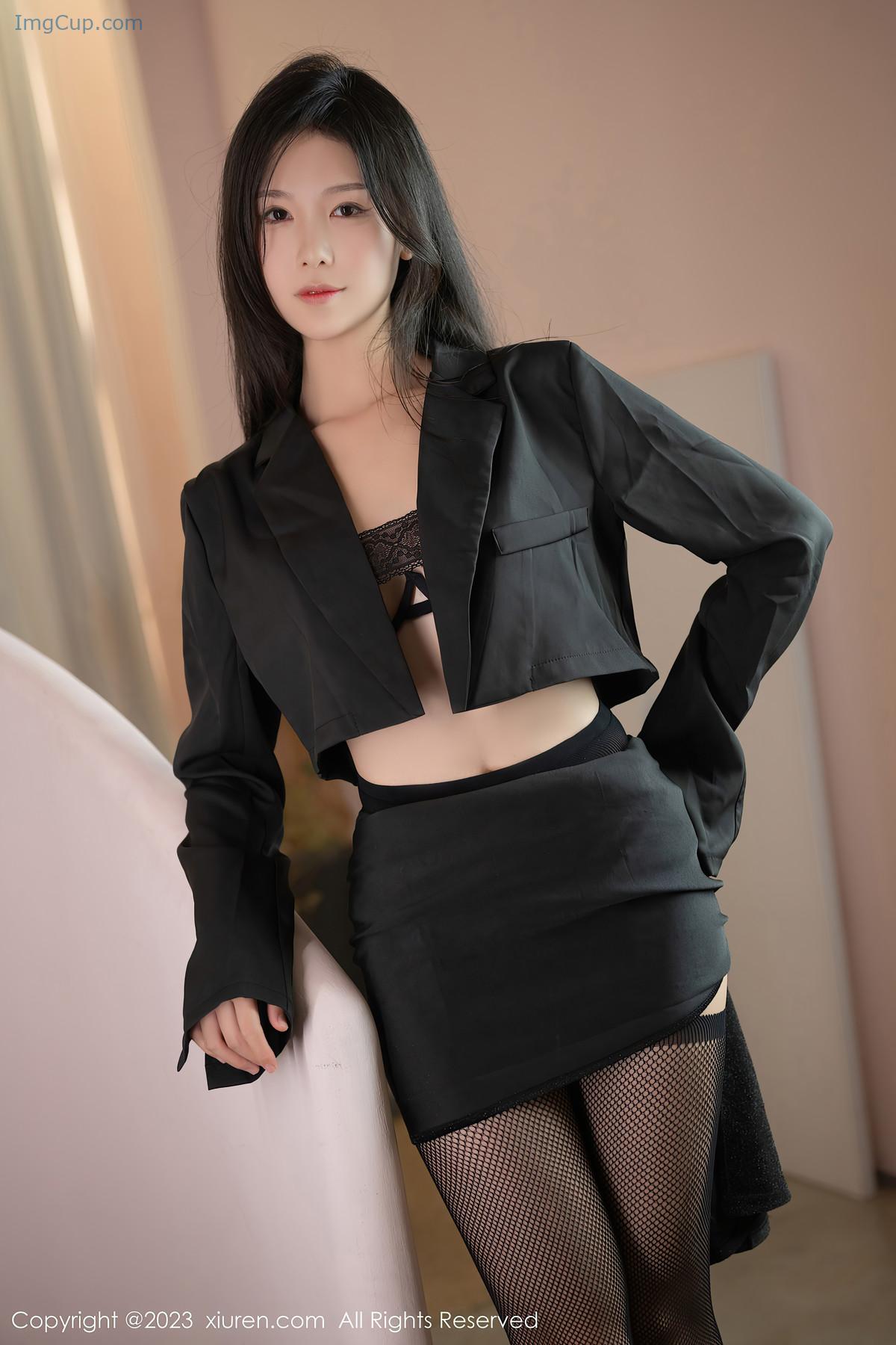 1722398569_805_XiuRen秀人网-NO7175-利世LiShi.jpg 1722398569 805 XiuRen秀人网 NO7175 利世LiShi