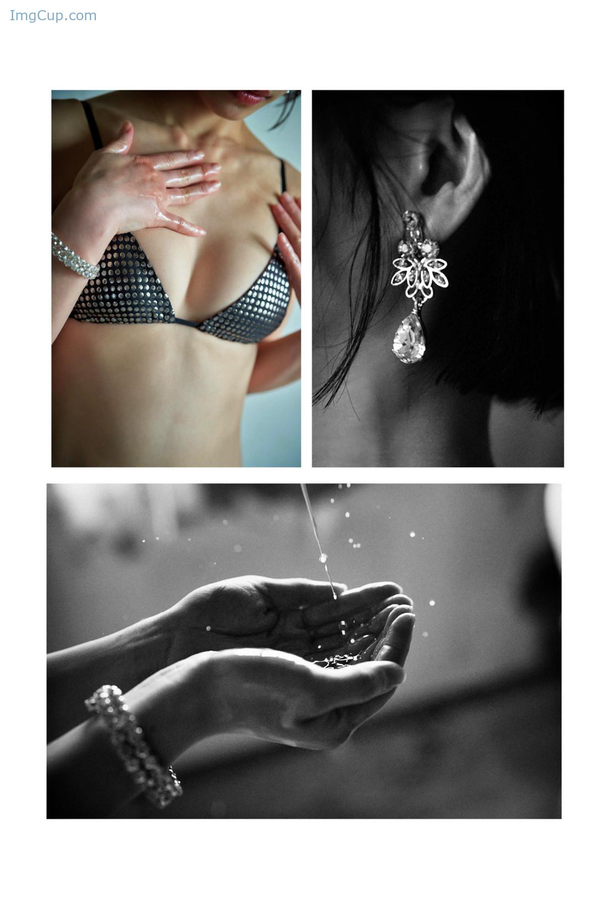 1722399512_172_Riina-Murakami-村上りいな-デジタル写真集-Crystal-Set04.jpg 1722399512 172 Riina Murakami 村上りいな デジタル写真集 Crystal Set04