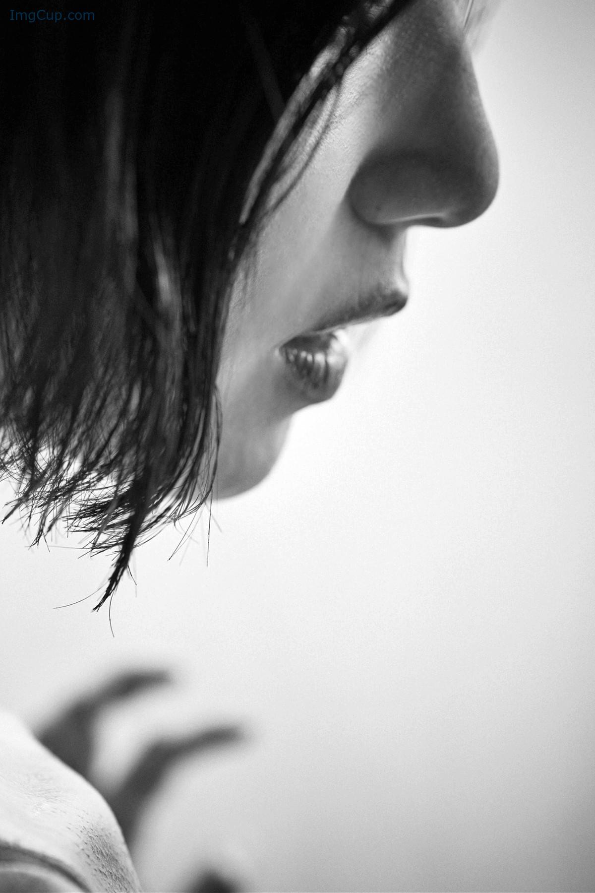 1722399517_262_Riina-Murakami-村上りいな-デジタル写真集-Crystal-Set04.jpg 1722399517 262 Riina Murakami 村上りいな デジタル写真集 Crystal Set04