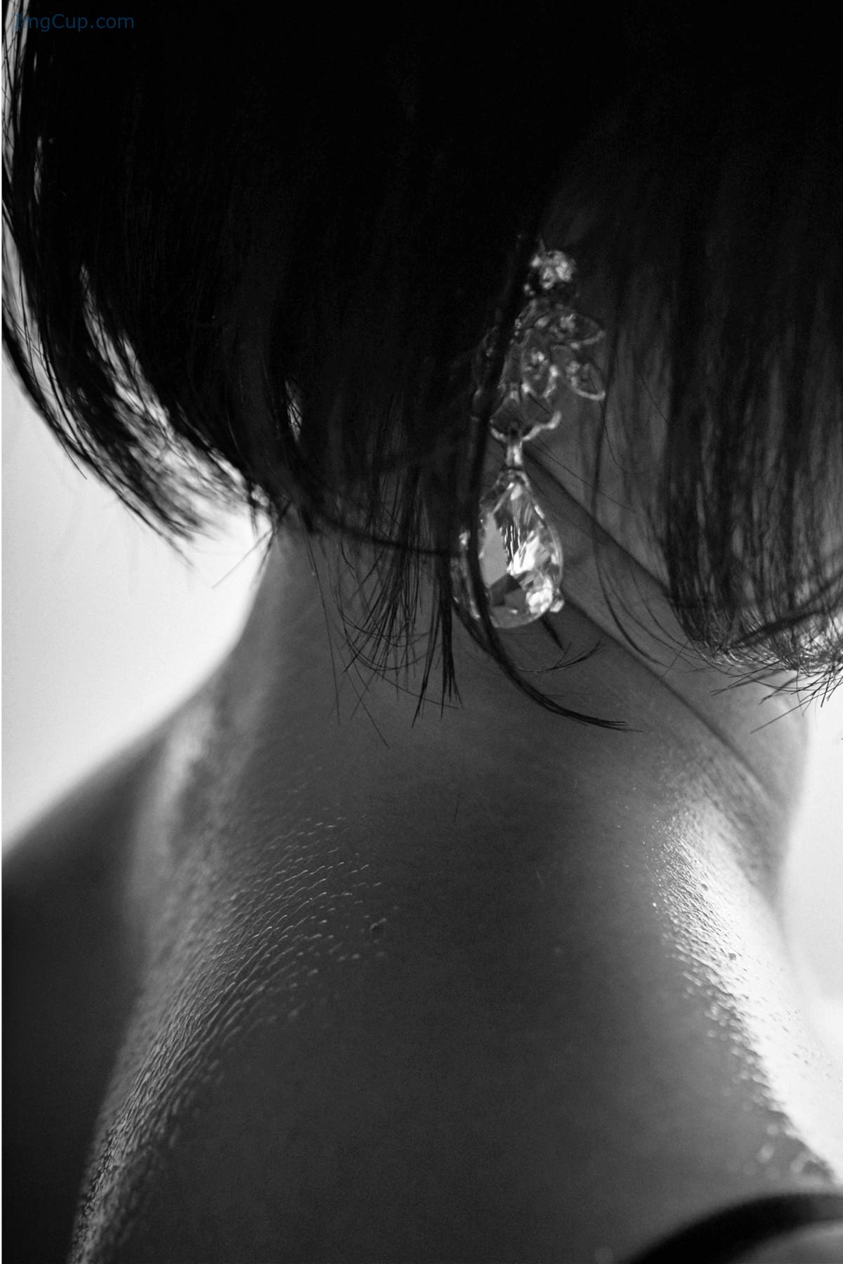 1722399517_739_Riina-Murakami-村上りいな-デジタル写真集-Crystal-Set04.jpg 1722399517 739 Riina Murakami 村上りいな デジタル写真集 Crystal Set04