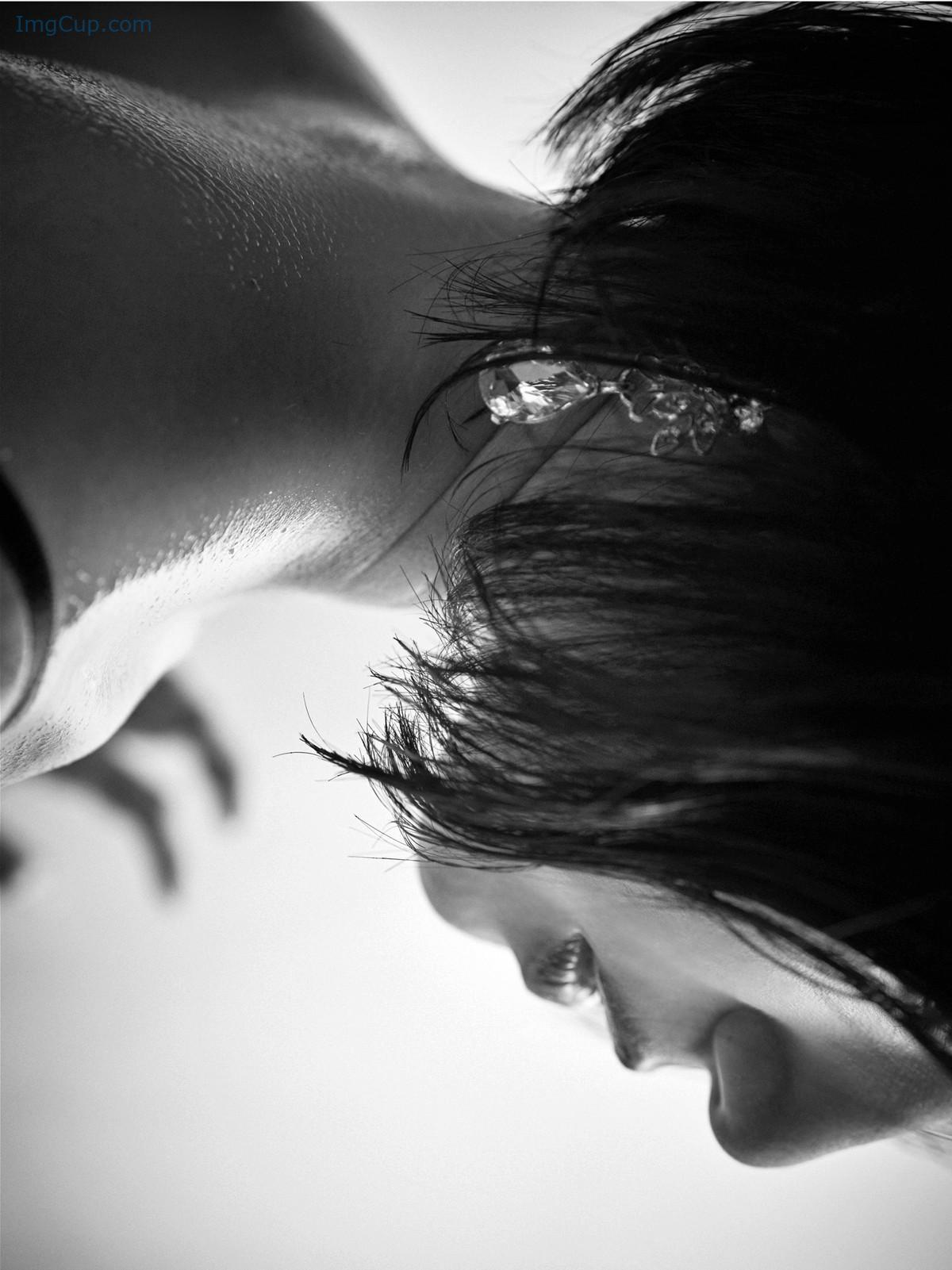 1722399521_512_Riina-Murakami-村上りいな-デジタル写真集-Crystal-Set04.jpg 1722399521 512 Riina Murakami 村上りいな デジタル写真集 Crystal Set04