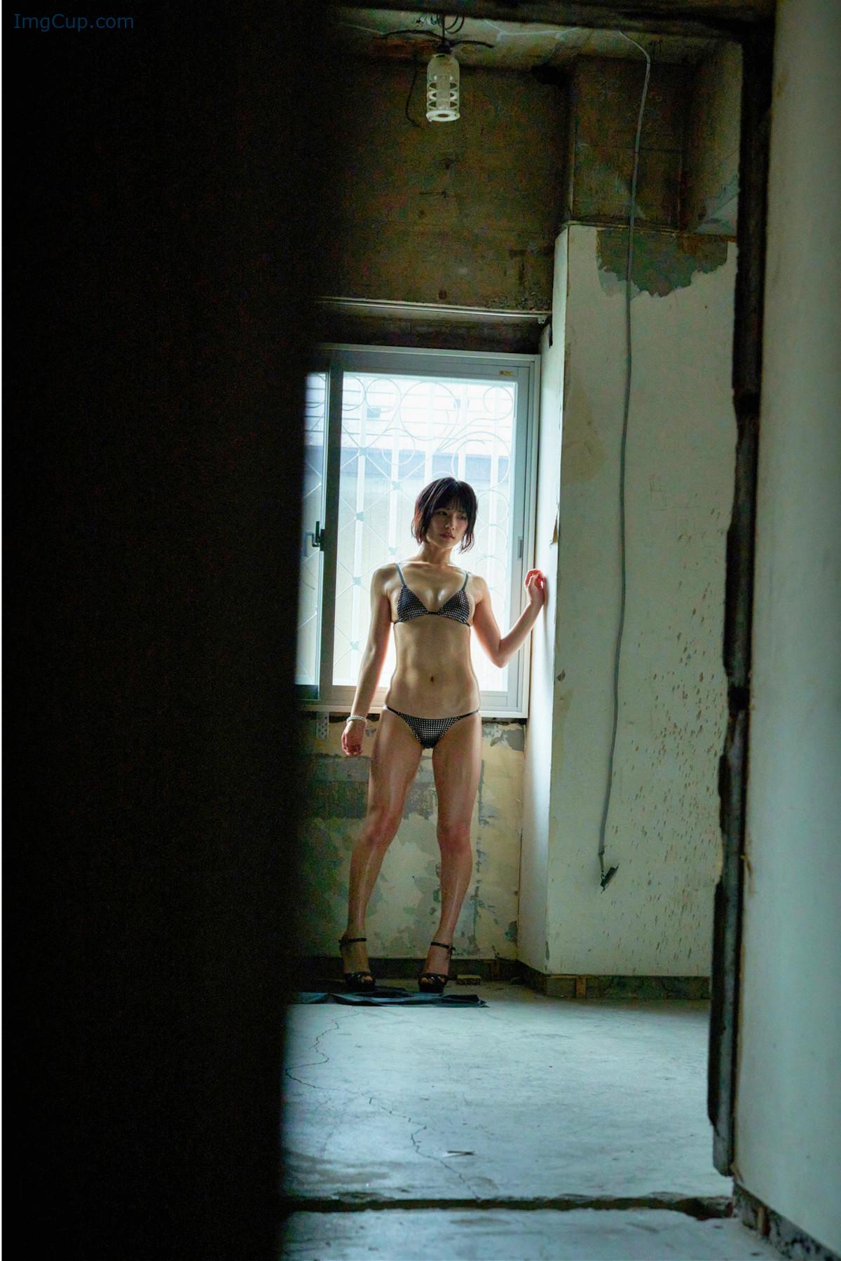 1722399523_703_Riina-Murakami-村上りいな-デジタル写真集-Crystal-Set04.jpg 1722399523 703 Riina Murakami 村上りいな デジタル写真集 Crystal Set04