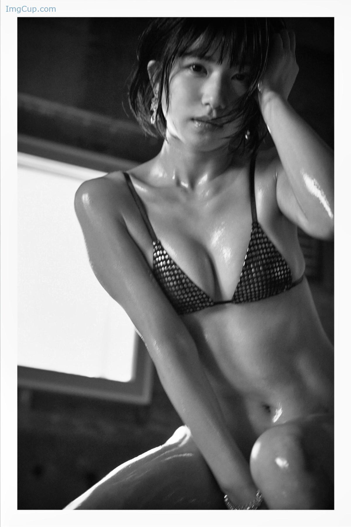 1722399526_610_Riina-Murakami-村上りいな-デジタル写真集-Crystal-Set04.jpg 1722399526 610 Riina Murakami 村上りいな デジタル写真集 Crystal Set04