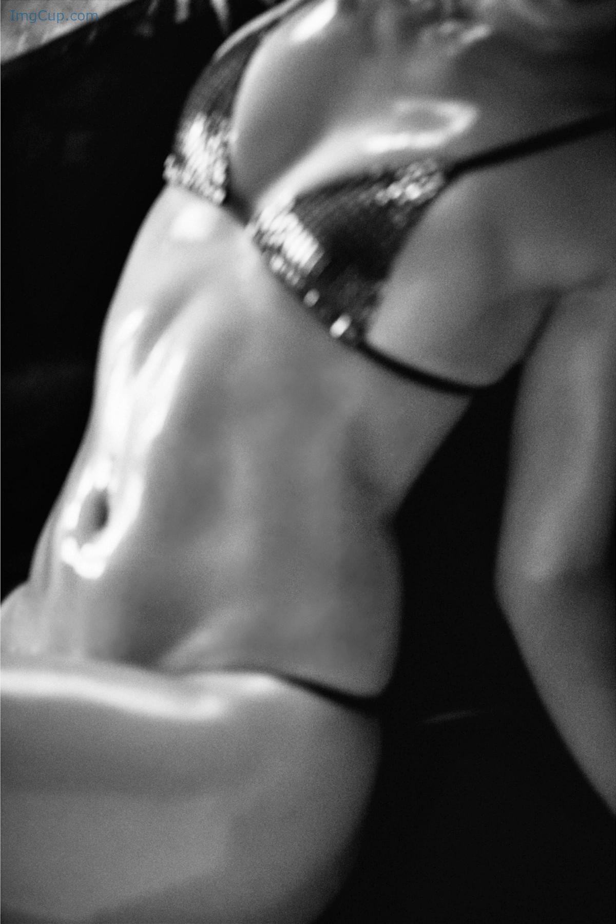 1722399538_753_Riina-Murakami-村上りいな-デジタル写真集-Crystal-Set04.jpg 1722399538 753 Riina Murakami 村上りいな デジタル写真集 Crystal Set04