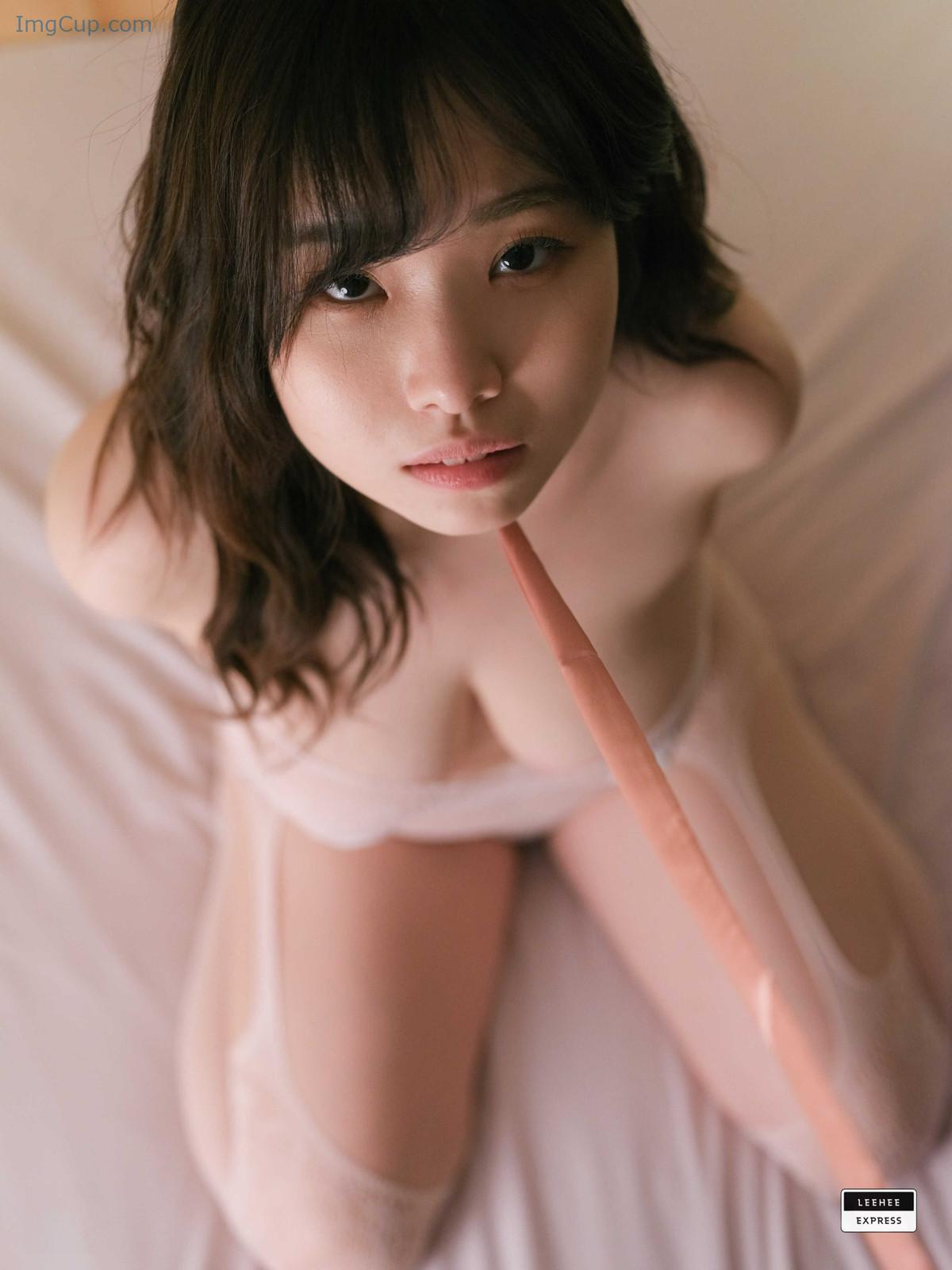 1722402091_39_Merry-LEEHEE-EXPRESS-MERRY-031B-Set01.jpg 1722402091 39 Merry LEEHEE EXPRESS MERRY 031B Set01