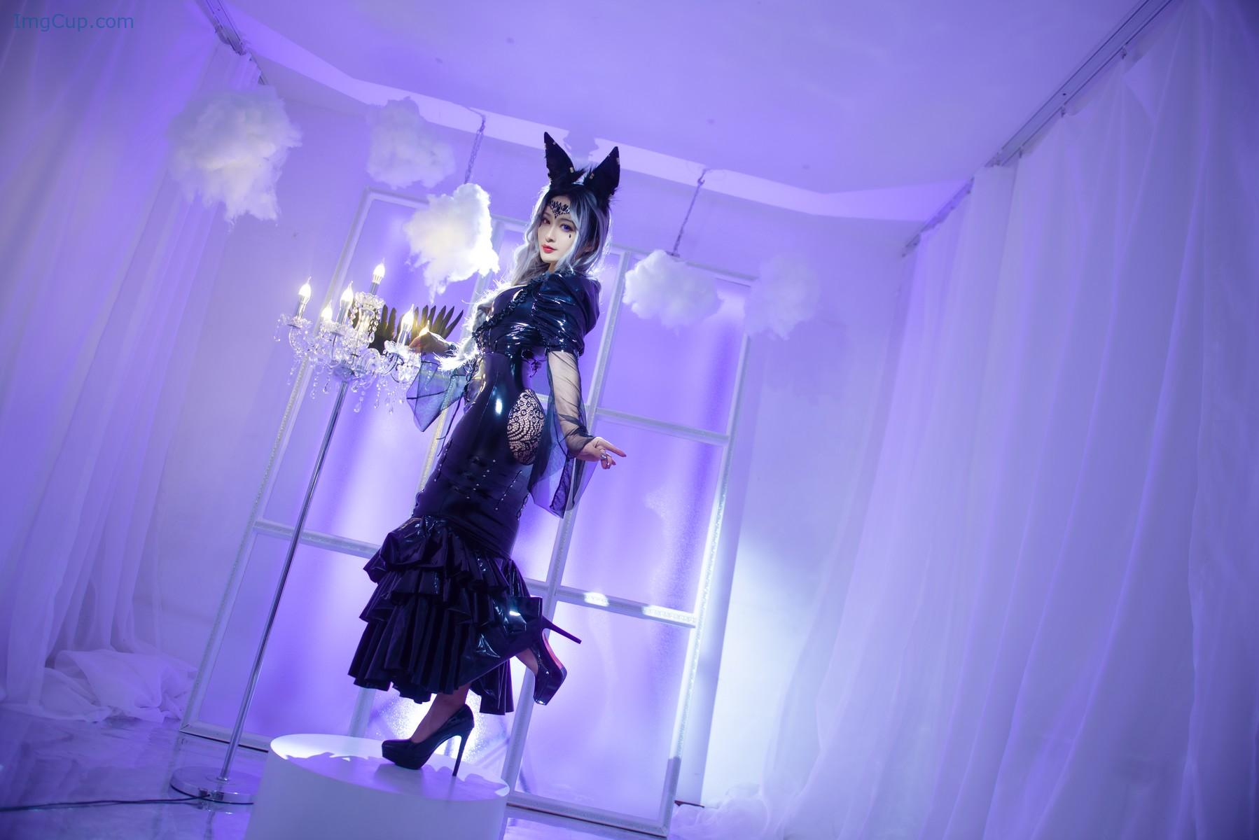 1722410090_461_Cosplay-洛璃LLSAMA-魔女莉莉丝-Set02.jpg 1722410090 461 Cosplay 洛璃LoLiSAMA 魔女莉莉丝 Set02