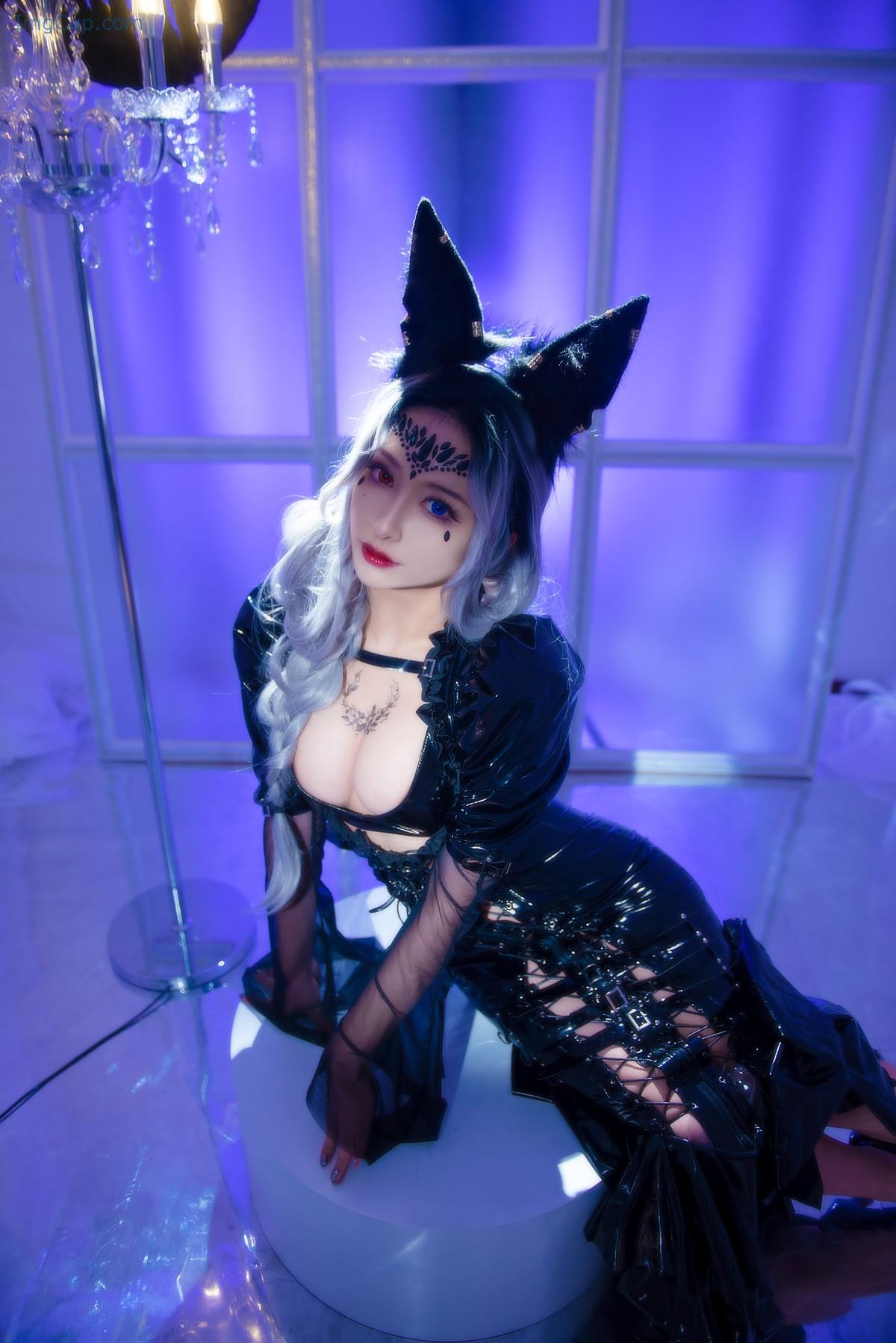 1722410099_685_Cosplay-洛璃LLSAMA-魔女莉莉丝-Set02.jpg 1722410099 685 Cosplay 洛璃LoLiSAMA 魔女莉莉丝 Set02