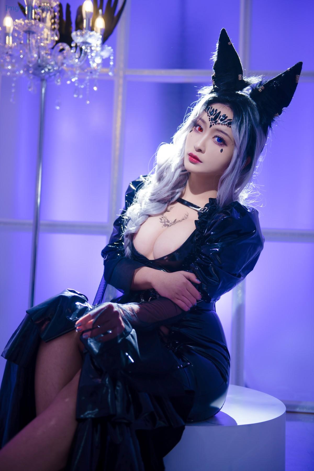 1722410102_145_Cosplay-洛璃LLSAMA-魔女莉莉丝-Set02.jpg 1722410102 145 Cosplay 洛璃LoLiSAMA 魔女莉莉丝 Set02