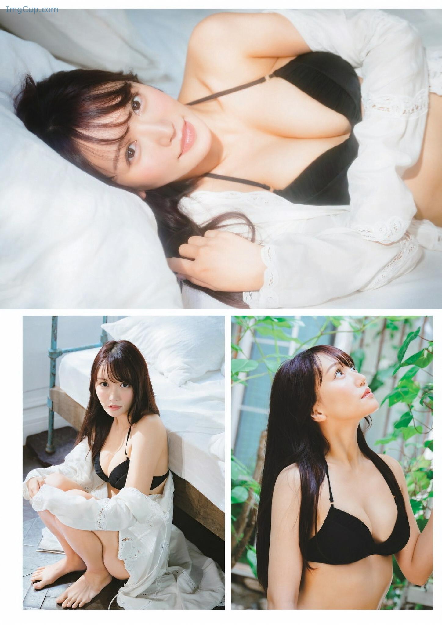 1722410430_723_Aina-Tachibana-橘和奈-グラビアザテレビジョン-Vol67.jpg 1722410430 723 Aina Tachibana 橘和奈 グラビアザテレビジョン Vol67