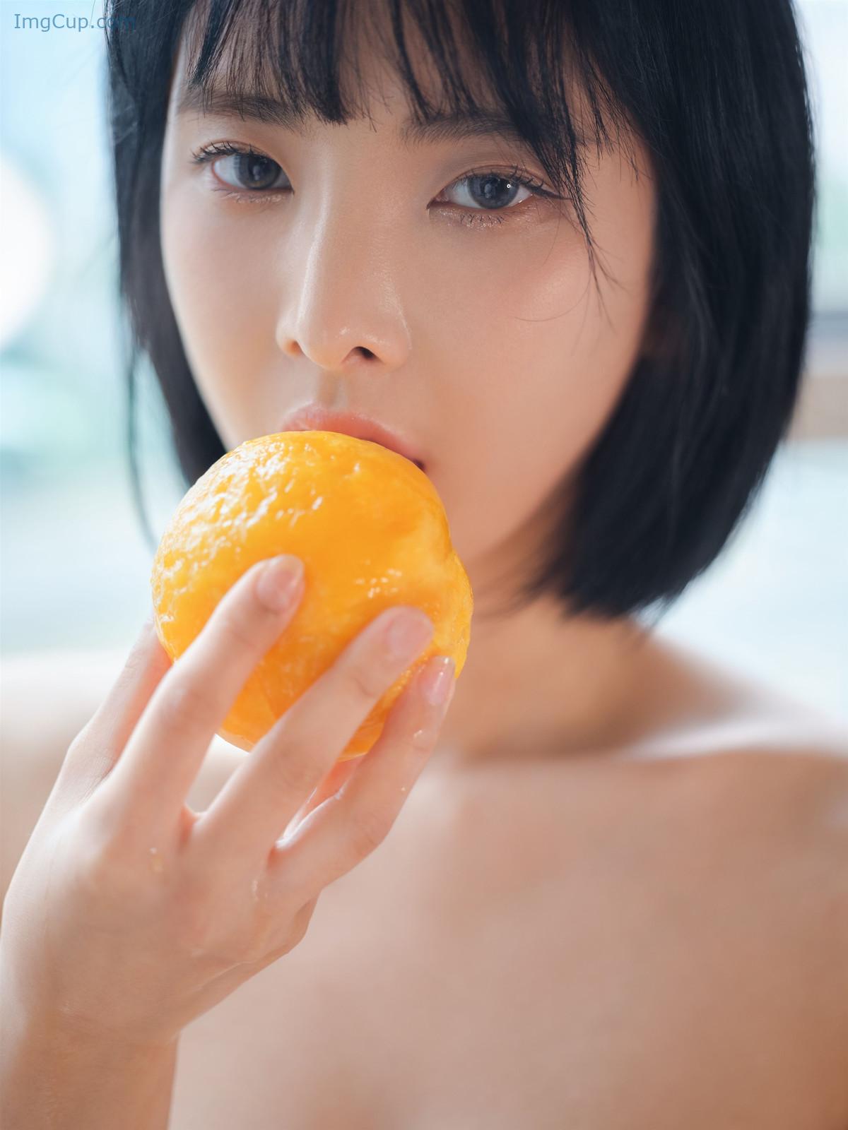 1722413005_130_Kim-Hyoyeon-김효연-ArtGravia-Vol419-Photobook-Set02.jpg 1722413005 130 Kim Hyoyeon 김효연 ArtGravia Vol419 Photobook Set02