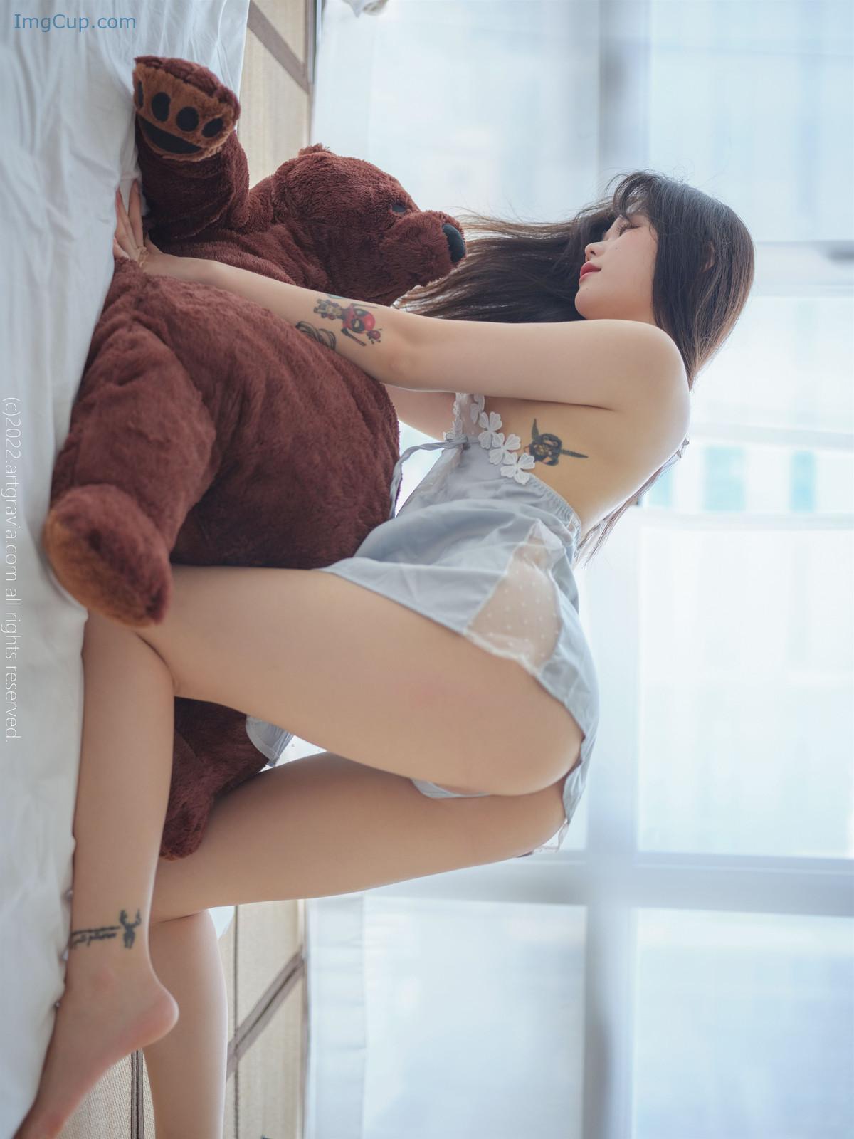 1722423825_69_Sira-시라-ArtGravia-Vol440-Photobook-Set01.jpg 1722423825 69 Sira 시라 ArtGravia Vol440 Photobook Set01