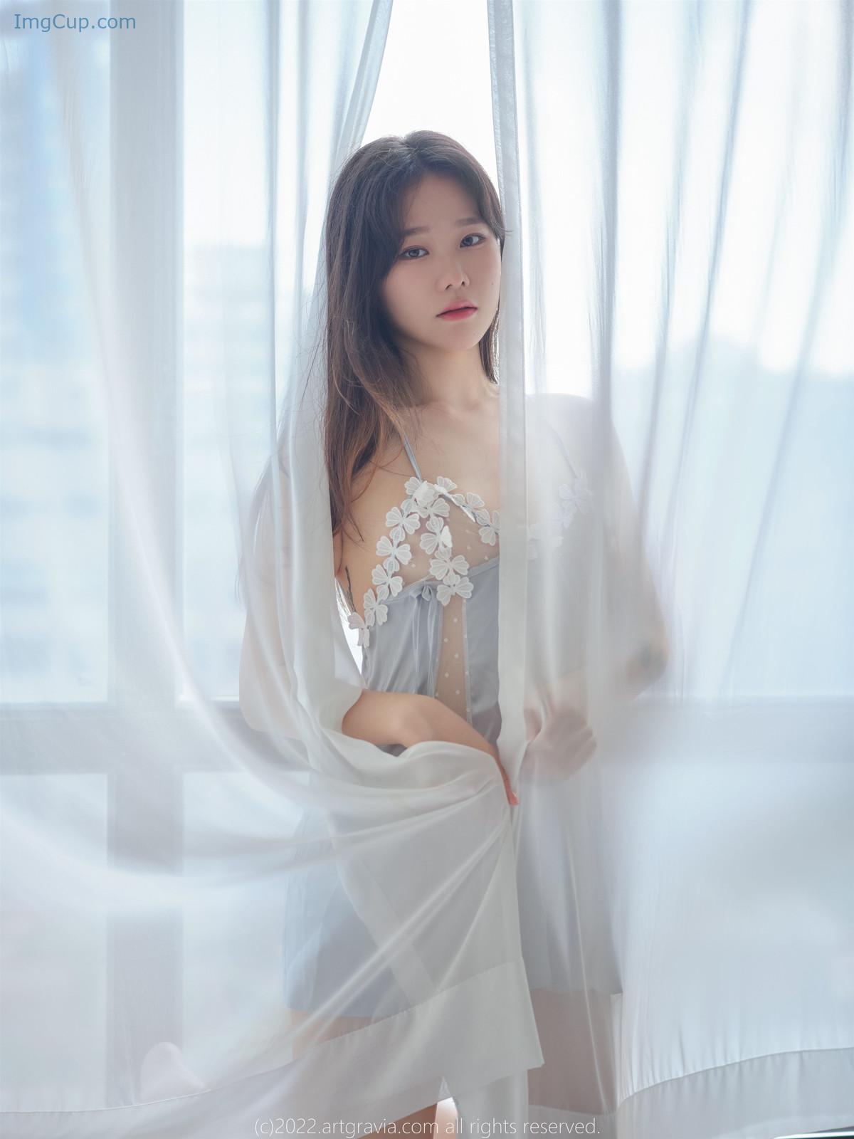 1722423833_167_Sira-시라-ArtGravia-Vol440-Photobook-Set01.jpg 1722423833 167 Sira 시라 ArtGravia Vol440 Photobook Set01