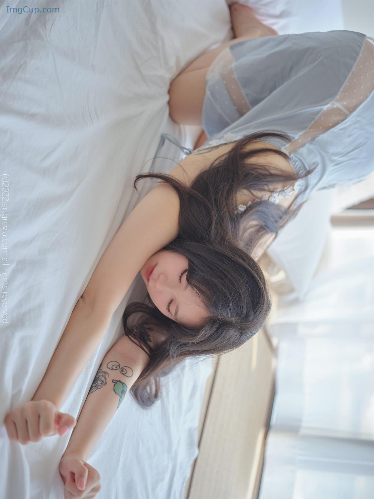 1722423840_944_Sira-시라-ArtGravia-Vol440-Photobook-Set01.jpg 1722423840 944 Sira 시라 ArtGravia Vol440 Photobook Set01