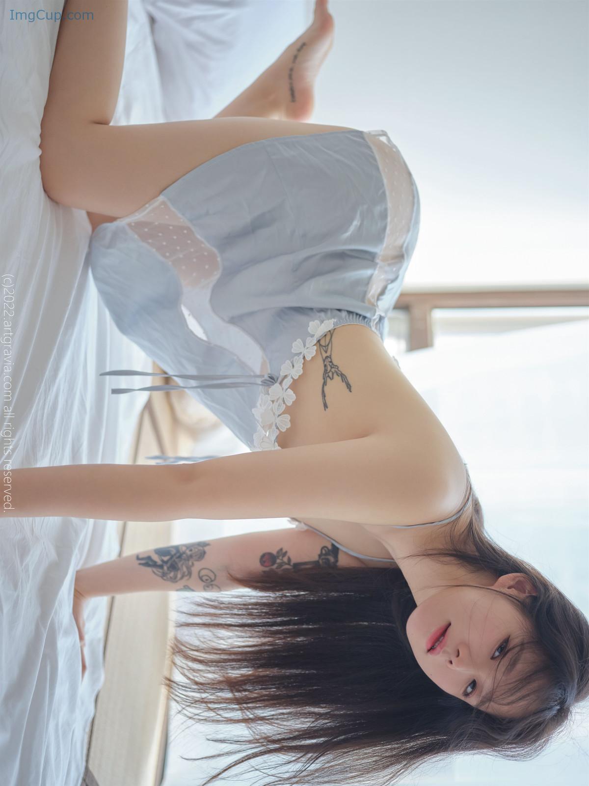 1722423841_693_Sira-시라-ArtGravia-Vol440-Photobook-Set01.jpg 1722423841 693 Sira 시라 ArtGravia Vol440 Photobook Set01