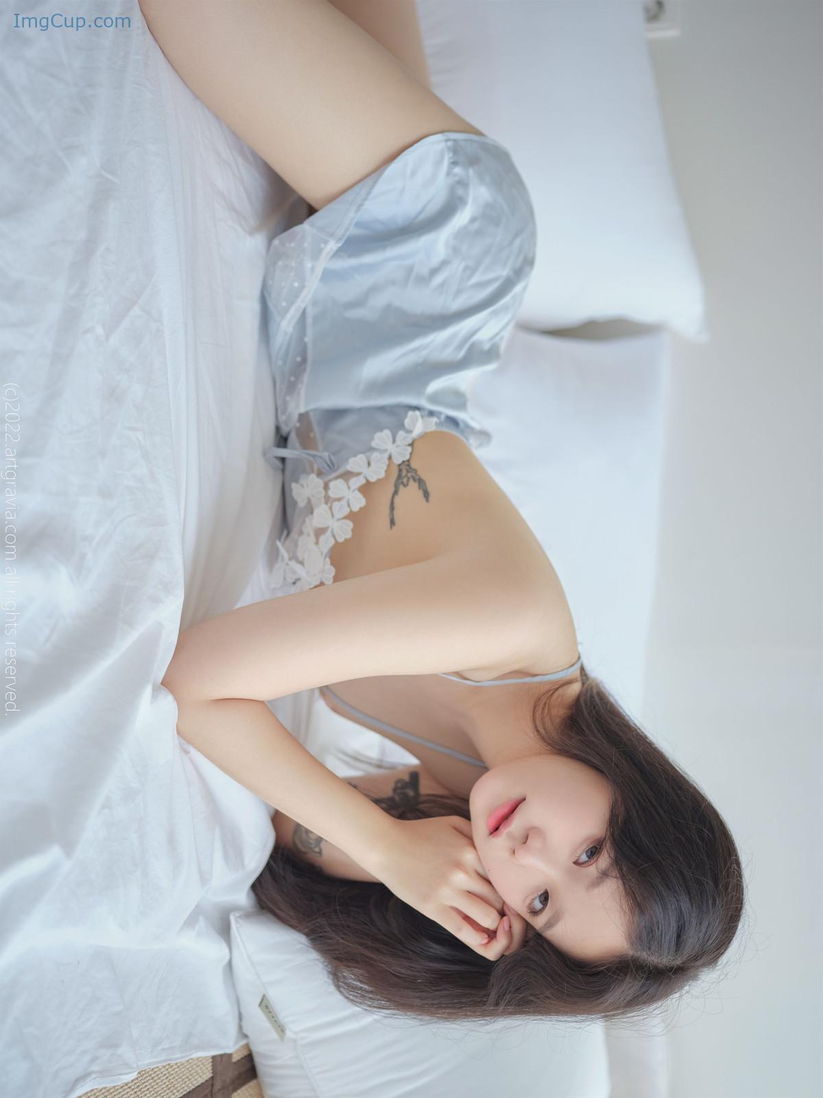 1722423848_244_Sira-시라-ArtGravia-Vol440-Photobook-Set01.jpg 1722423848 244 Sira 시라 ArtGravia Vol440 Photobook Set01