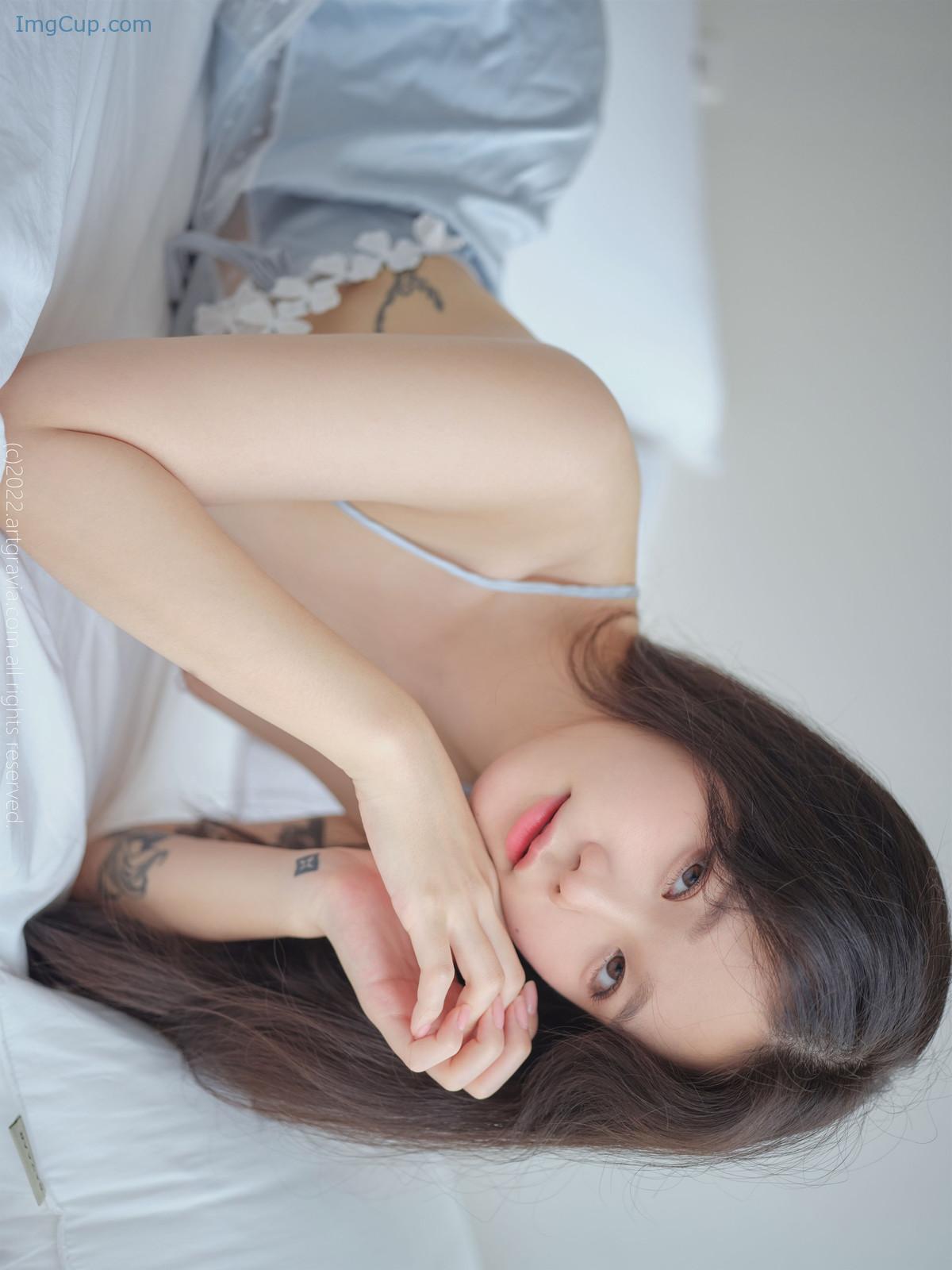 1722423850_652_Sira-시라-ArtGravia-Vol440-Photobook-Set01.jpg 1722423850 652 Sira 시라 ArtGravia Vol440 Photobook Set01