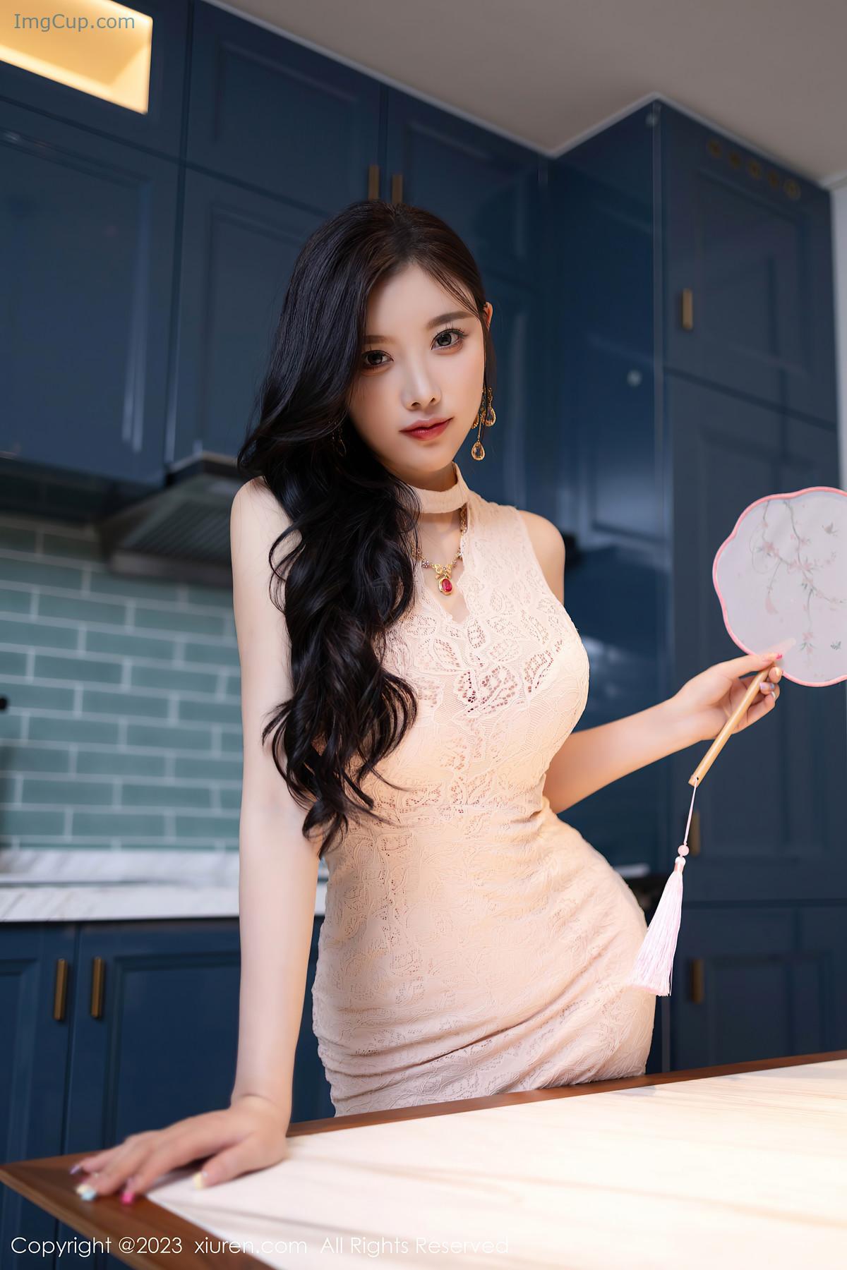 1722434604_428_XiuRen秀人网-NO7171-杨晨晨Yome.jpg 1722434604 428 XiuRen秀人网 NO7171 杨晨晨Yome