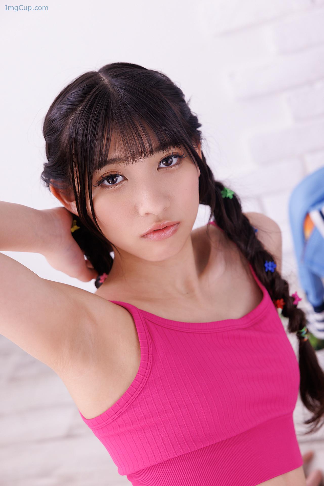 Akane-Nishikawa-西川茜-Minisukatv-20240627-Regular-Gallery-Stage1-Set-0202.jpg Akane Nishikawa 西川茜 Minisukatv 20240627 Regular Gallery Stage1 Set 0202