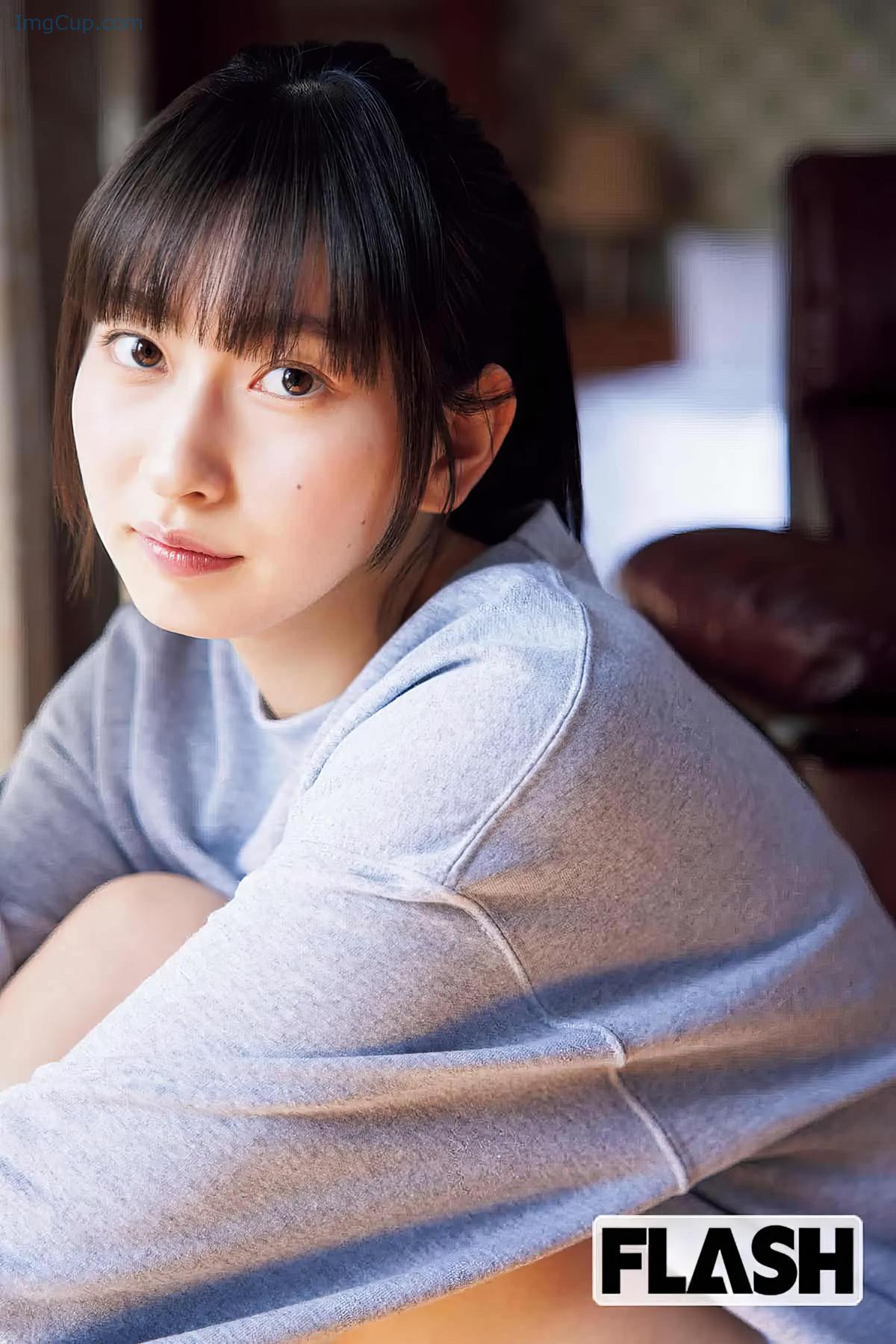 Akari-Uemura-植村あかり-FLASH-20240618-フラッシュ-2024年6月18日号.jpeg Akari Uemura 植村あかり FLASH 20240618 フラッシュ 2024年6月18日号