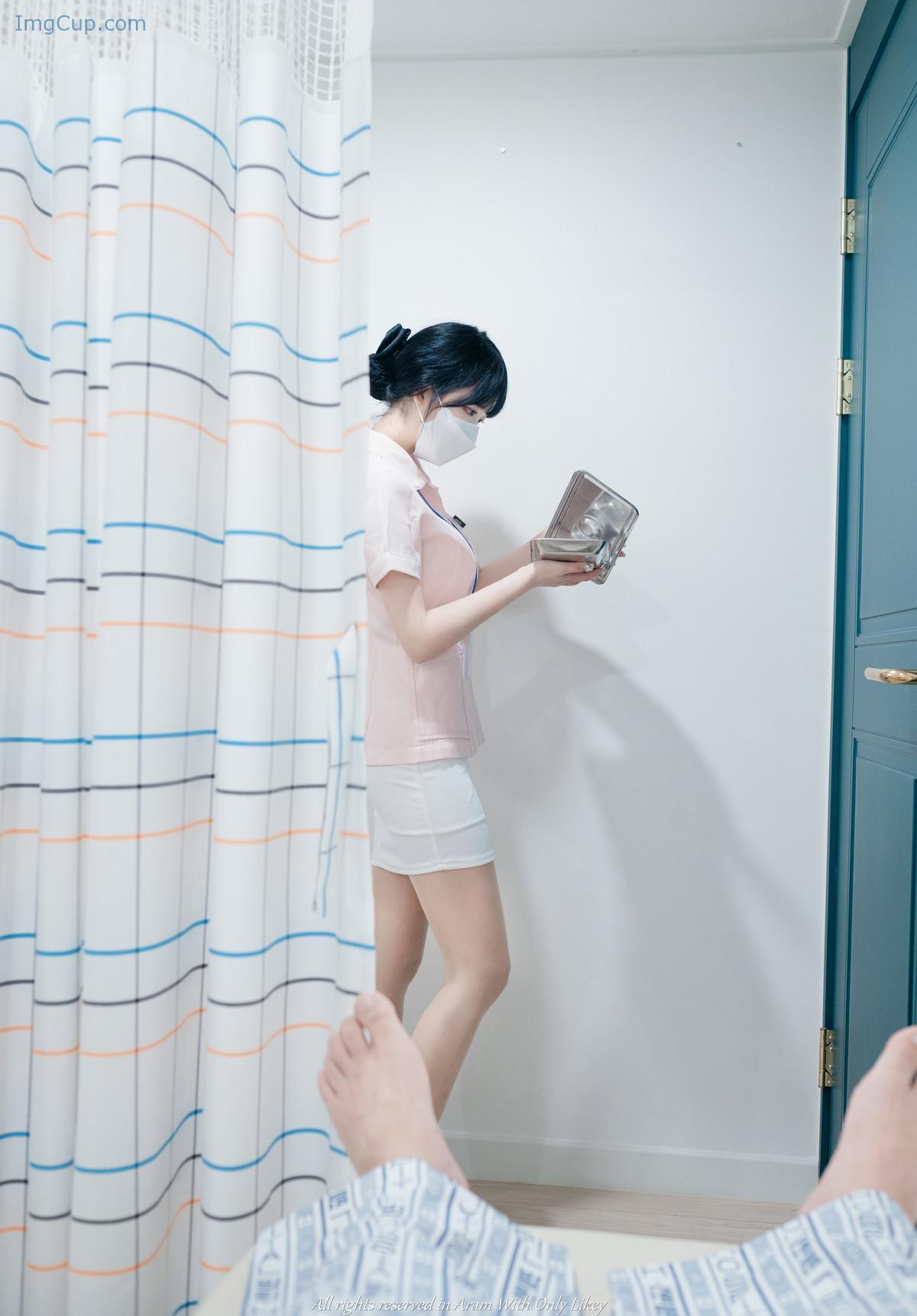 Aram-아람-LIKEY-A-Urologist-Nurse.jpg Aram 아람 LIKEY A Urologist Nurse