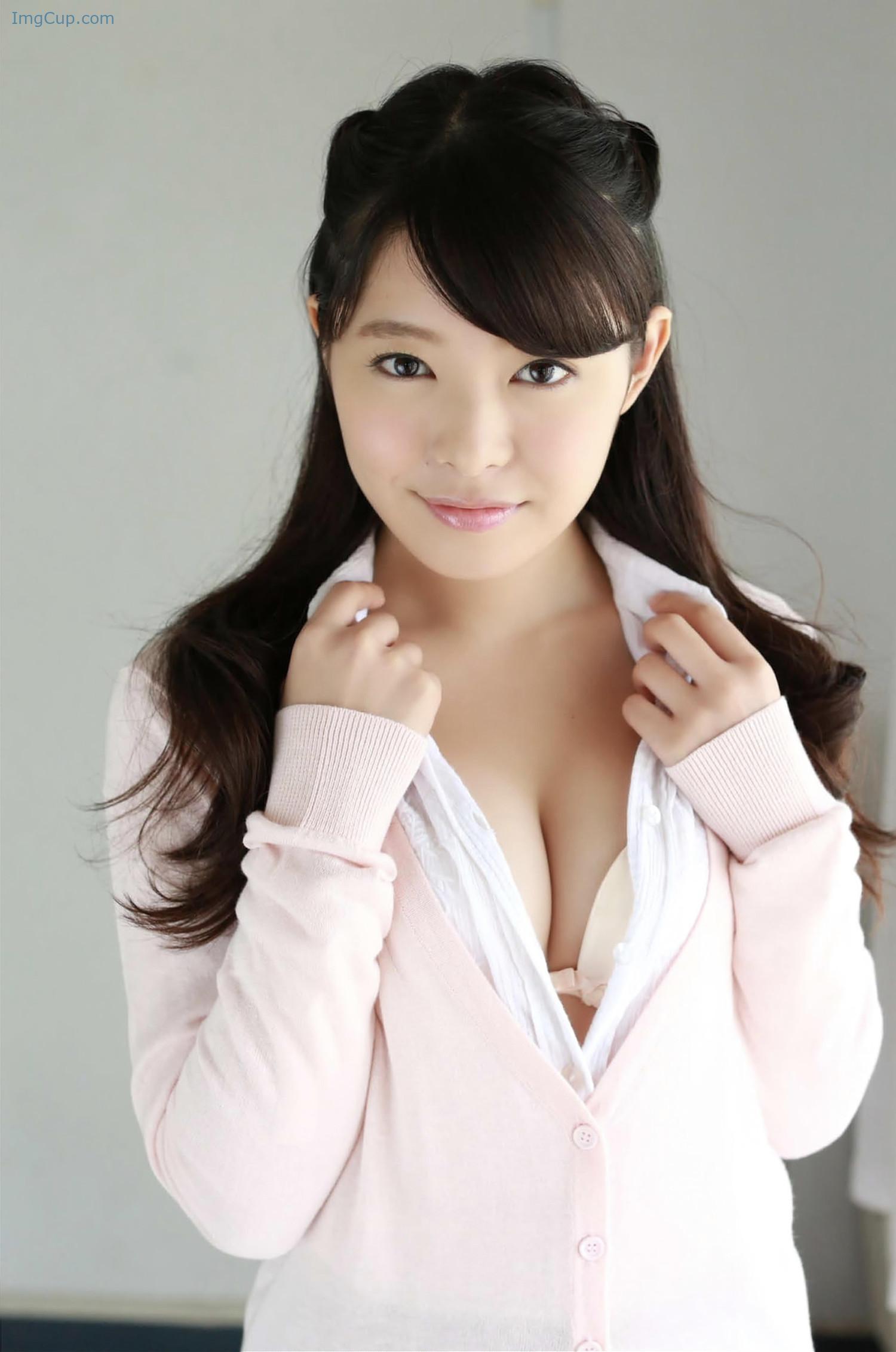 Ayuka-Terada-寺田安裕香-写真集-Masterpiece-009-あゆかに恋して-Set01.jpg Ayuka Terada 寺田安裕香 写真集 Masterpiece 009 あゆかに恋して Set01