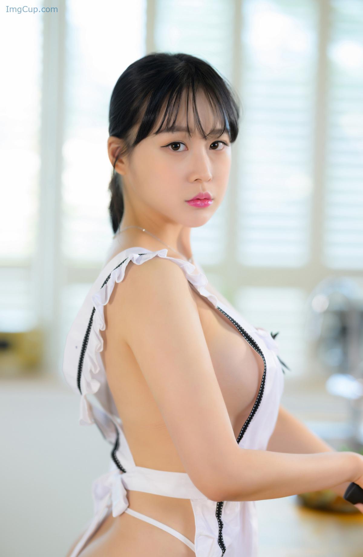 BYEOL-박별-Photobook-Byeol-Kitchen-Set01.jpg BYEOL 박별 Photobook Byeol Kitchen Set01