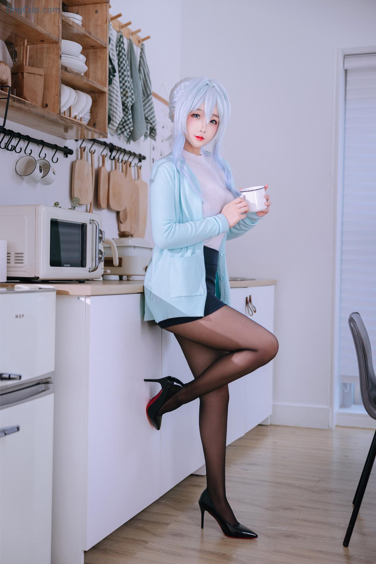 Cosplay-Rinaijiao日奈娇-未亡人雪女-Set03.jpg Cosplay Rinaijiao日奈娇 未亡人雪女 Set03