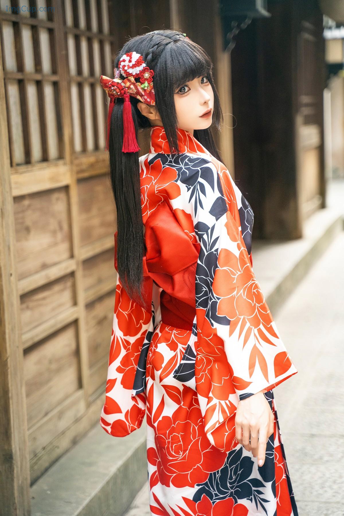 Cosplay-蠢沫沫Chunmomo-祭-Matsuri-Set02.jpg Cosplay 蠢沫沫Chunmomo 祭 Matsuri Set02