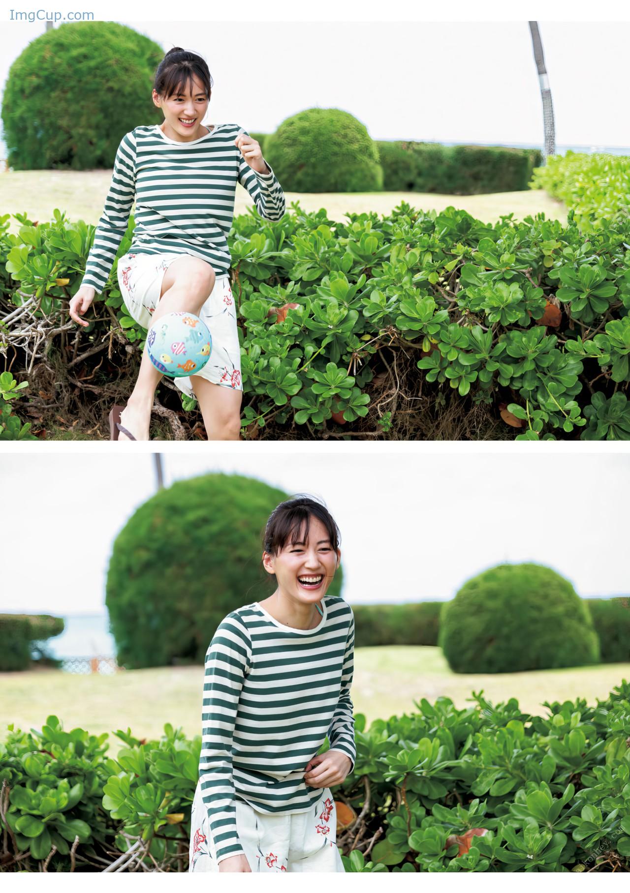 Haruka-Ayase-绫濑遥-写真集-ハルカノイセカイ-02-Set02.jpeg Haruka Ayase 绫濑遥 写真集 ハルカノイセカイ 02 Set02