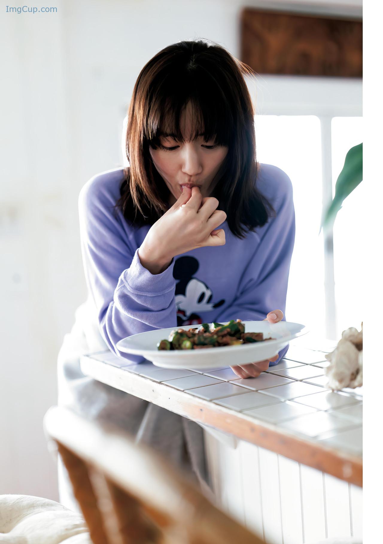 Haruka-Ayase-绫濑遥-写真集-ハルカノイセカイ-02-Set03.jpeg Haruka Ayase 绫濑遥 写真集 ハルカノイセカイ 02 Set03