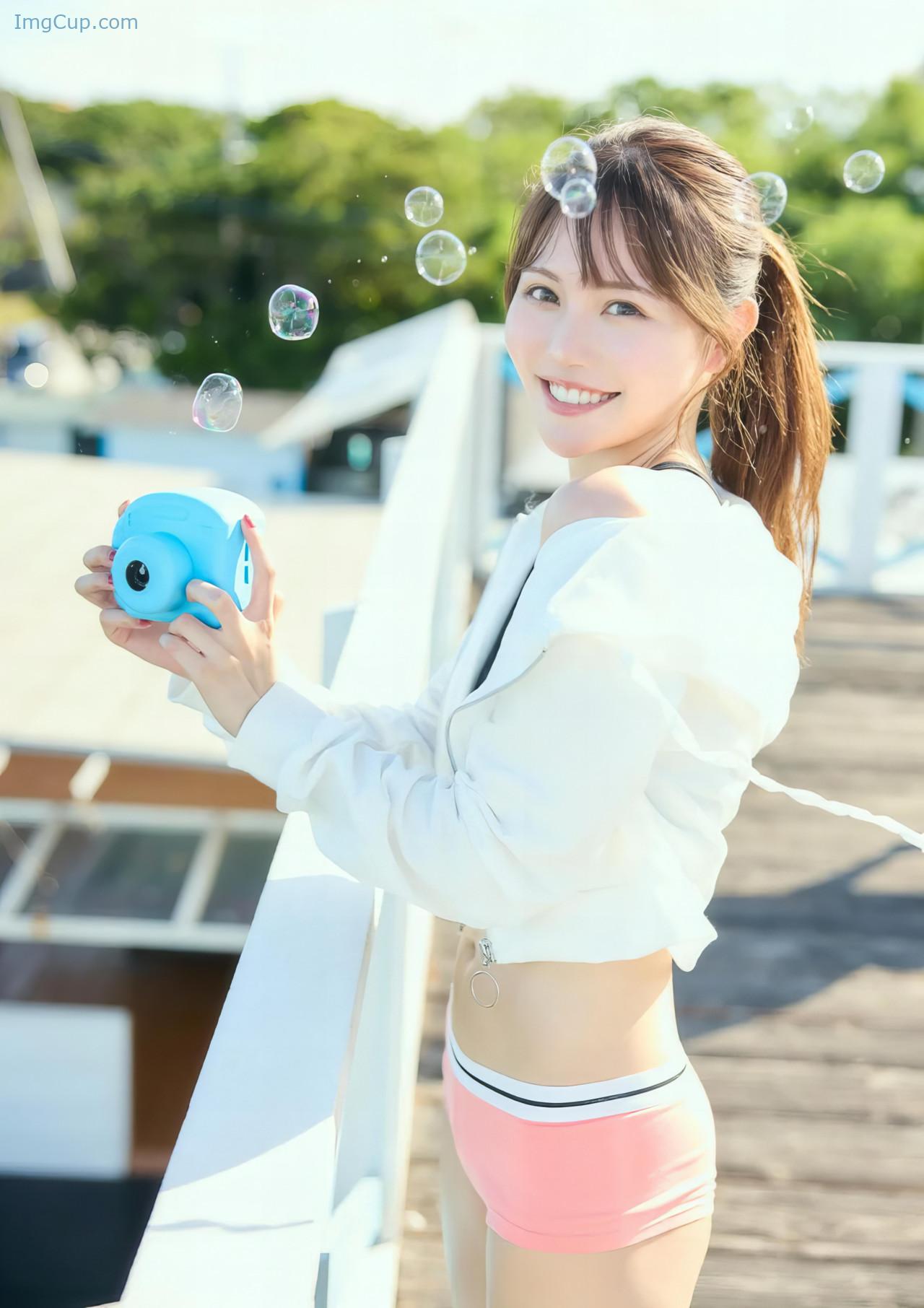 Haruka-Komiyama-込山榛香-デジタル写真集-ターコイズブルーの誘惑-Set02.jpeg Haruka Komiyama 込山榛香 デジタル写真集 ターコイズブルーの誘惑 Set02