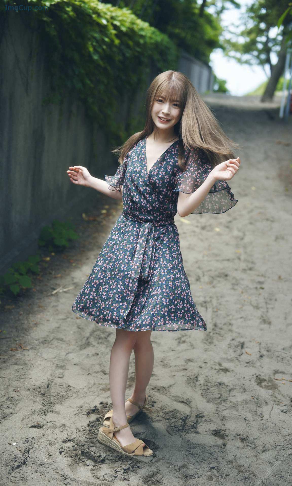 Hazuki-Kimura-木村葉月-週プレ-Photo-Book-「小悪魔Honey」-Set01.jpg Hazuki Kimura 木村葉月 週プレ Photo Book 「小悪魔Honey」 Set01