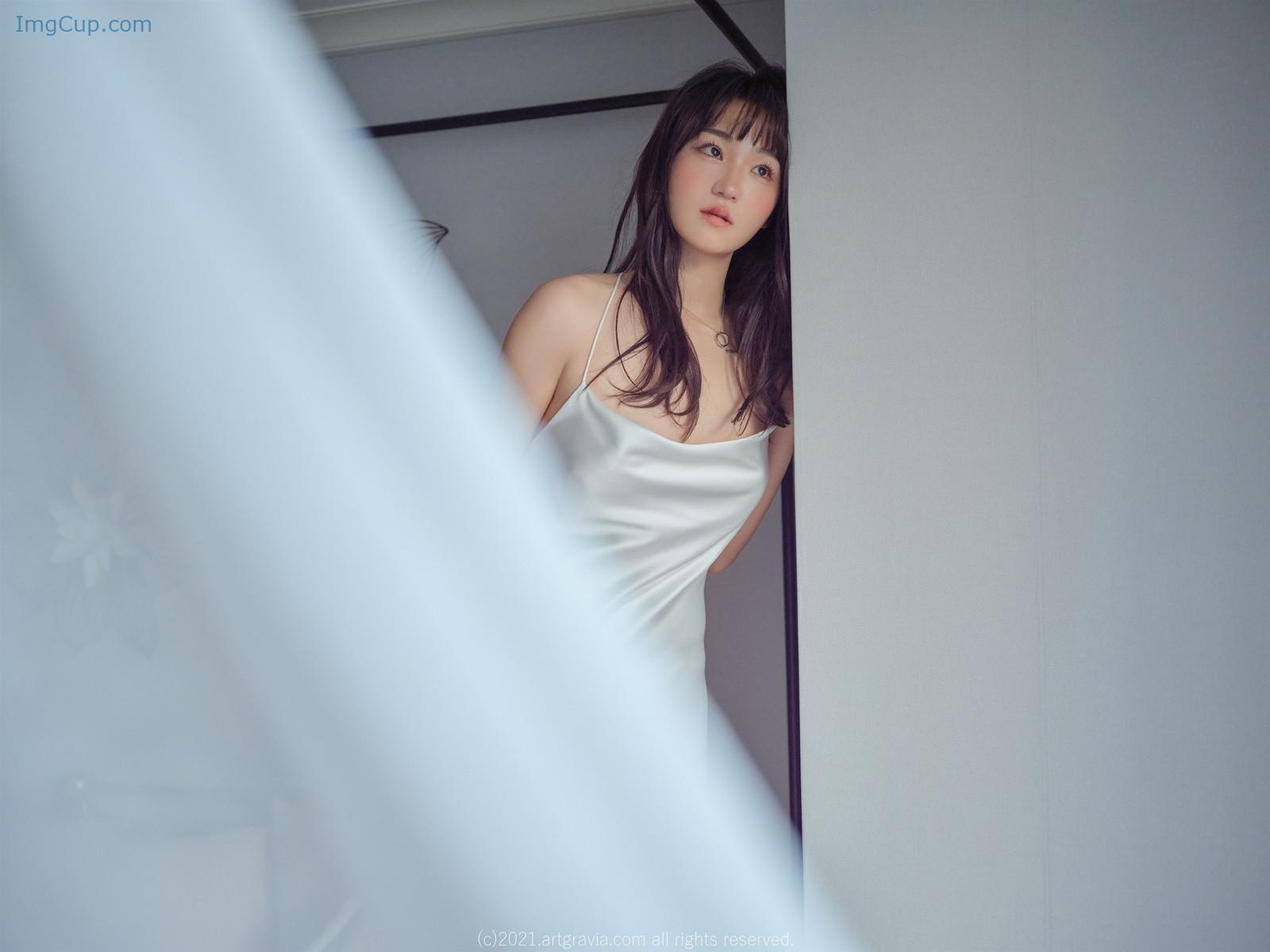 Hendoong-혠둥이-ArtGravia-Vol356-Photobook-Set02.jpg Hendoong 혠둥이 ArtGravia Vol356 Photobook Set02