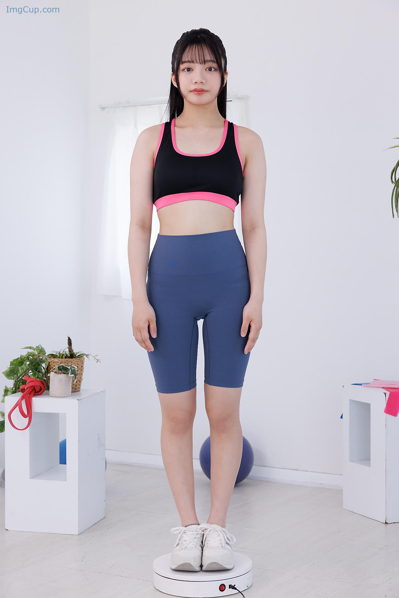 Hinano-Yuki-優木ひなの-Minisukatv-20240627-Regular-Gallery-Set-0402.jpg Hinano Yuki 優木ひなの Minisukatv 20240627 Regular Gallery Set 0402