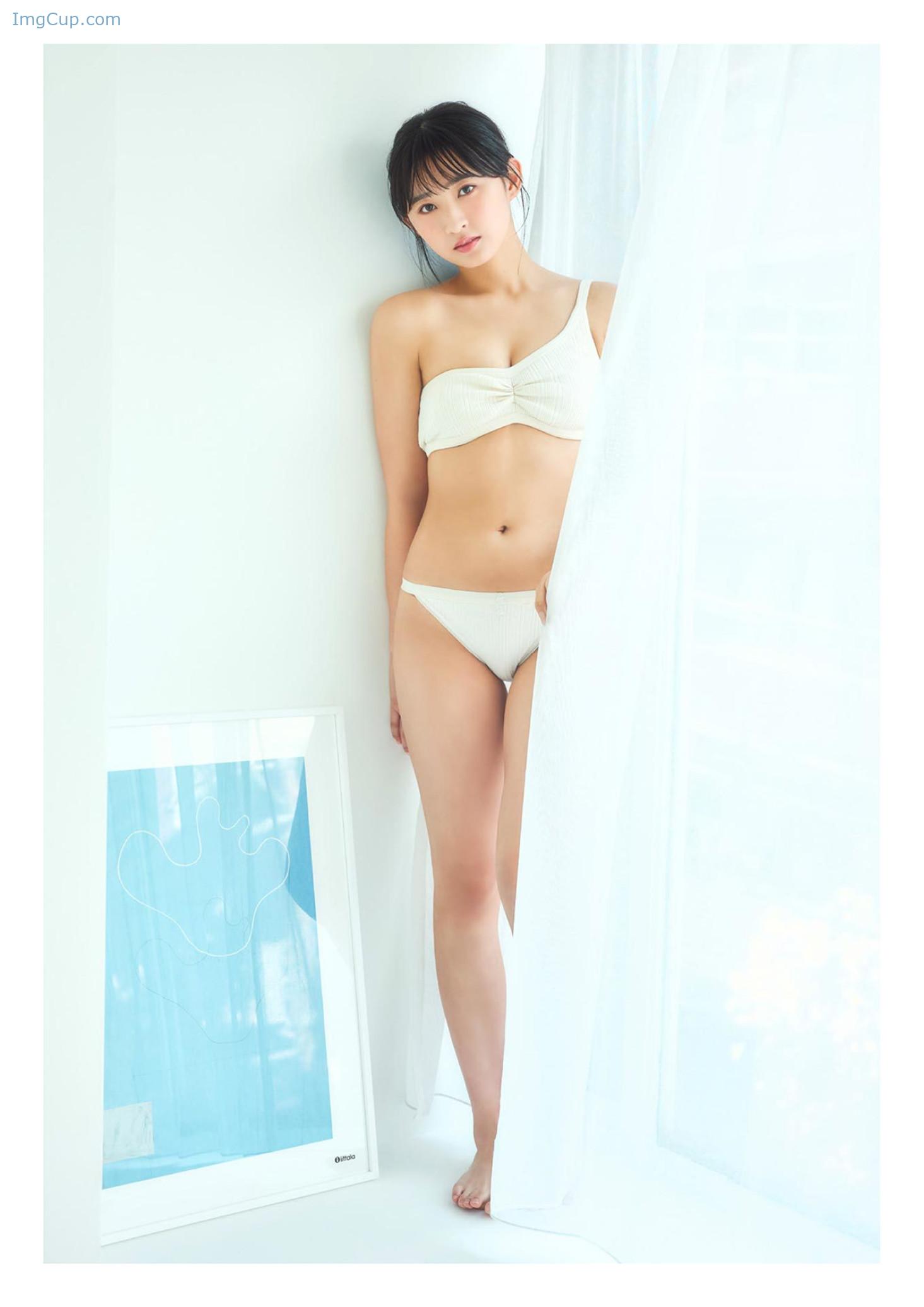 Hinata-Matsumoto-松本日向-BLTデジタル写真集-「peony」-Set02.jpg Hinata Matsumoto 松本日向 BLTデジタル写真集 「peony」 Set02