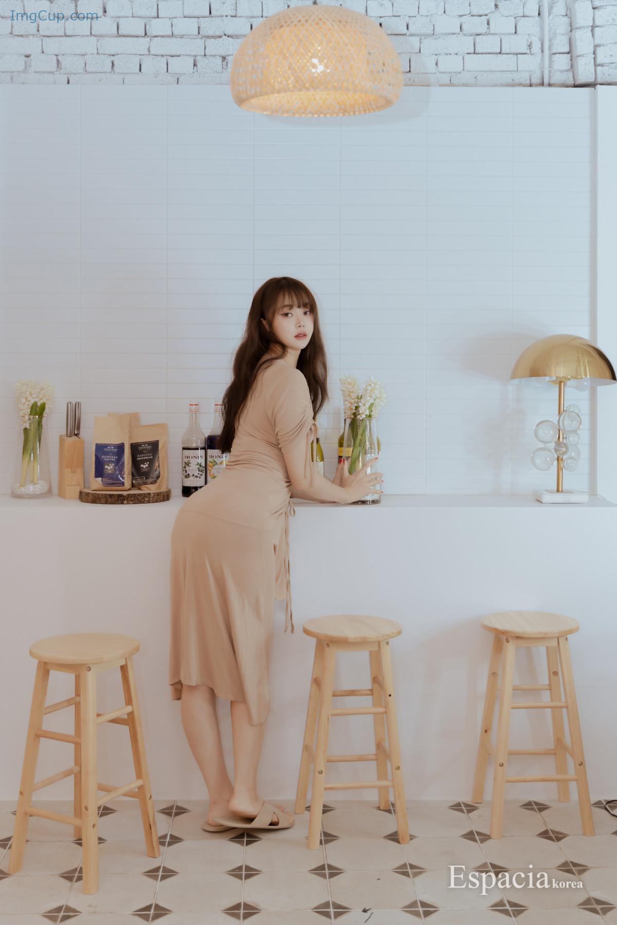 Inah-이나-Espacia-Korea-EHC131.jpg Inah 이나 Espacia Korea EHC131