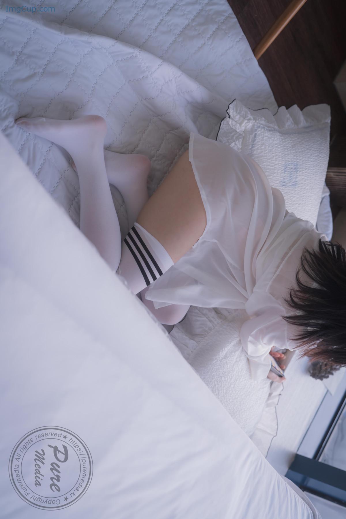 Jelly-젤리-PURE-MEDIA-Vol272-Cute-Girls-Xex-Boudoir-Set03.jpg Jelly 젤리 PURE MEDIA Vol272 Cute Girls Xex Boudoir Set03