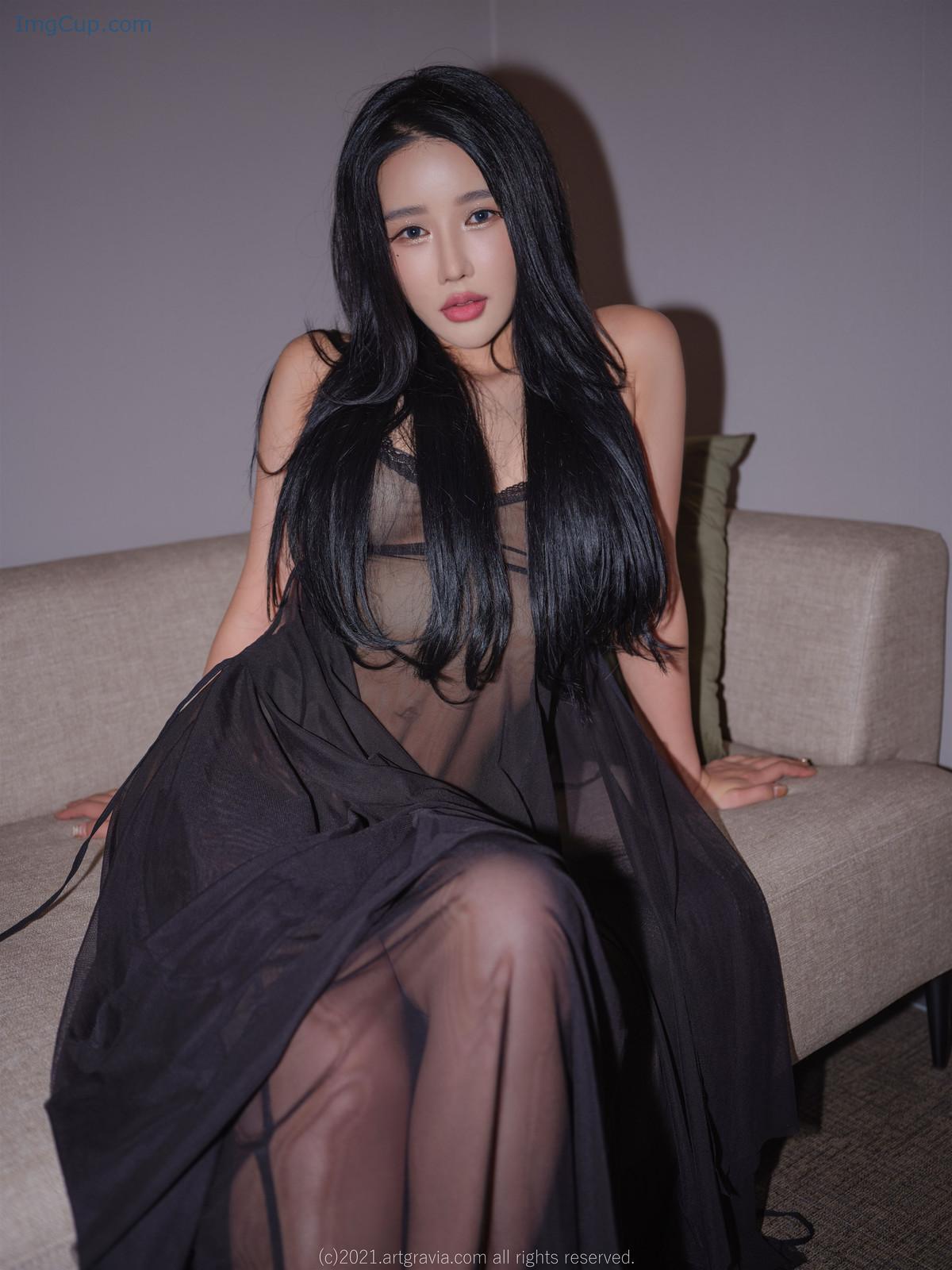Jessy-제시-ArtGravia-Vol331-Photobook-Set01.jpg Jessy 제시 ArtGravia Vol331 Photobook Set01