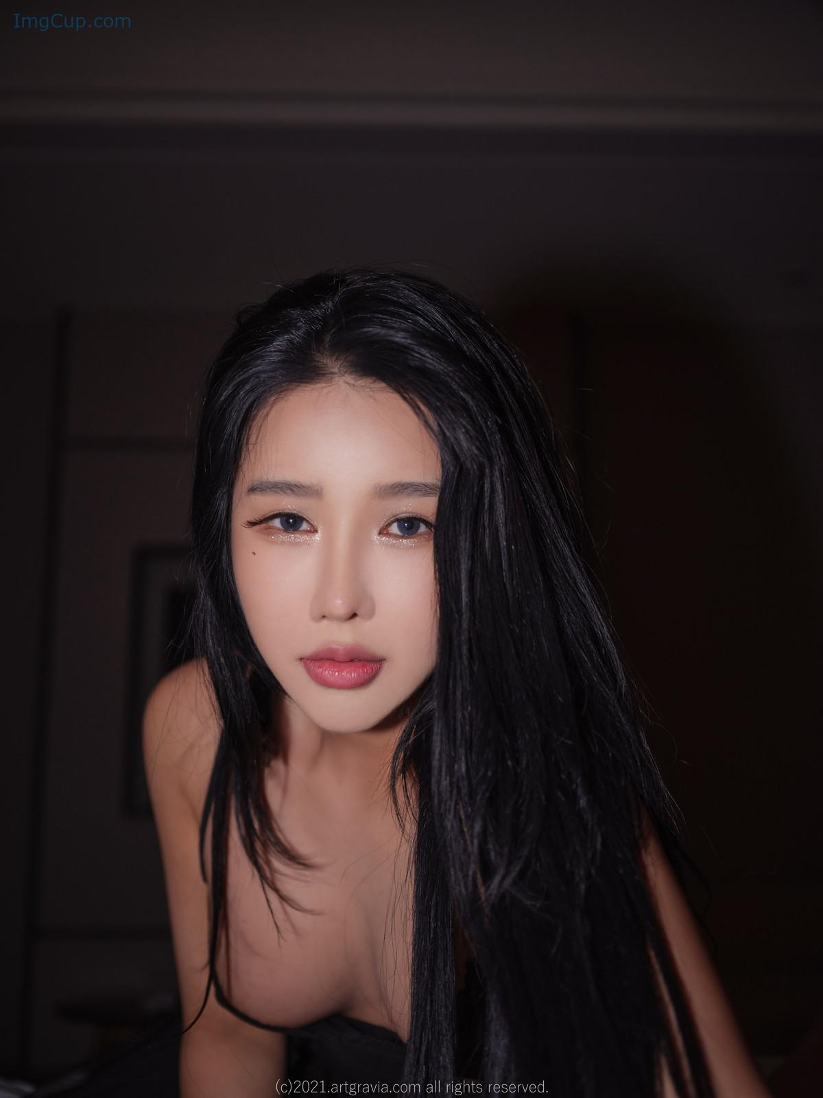 Jessy-제시-ArtGravia-Vol331-Photobook-Set02.jpg Jessy 제시 ArtGravia Vol331 Photobook Set02