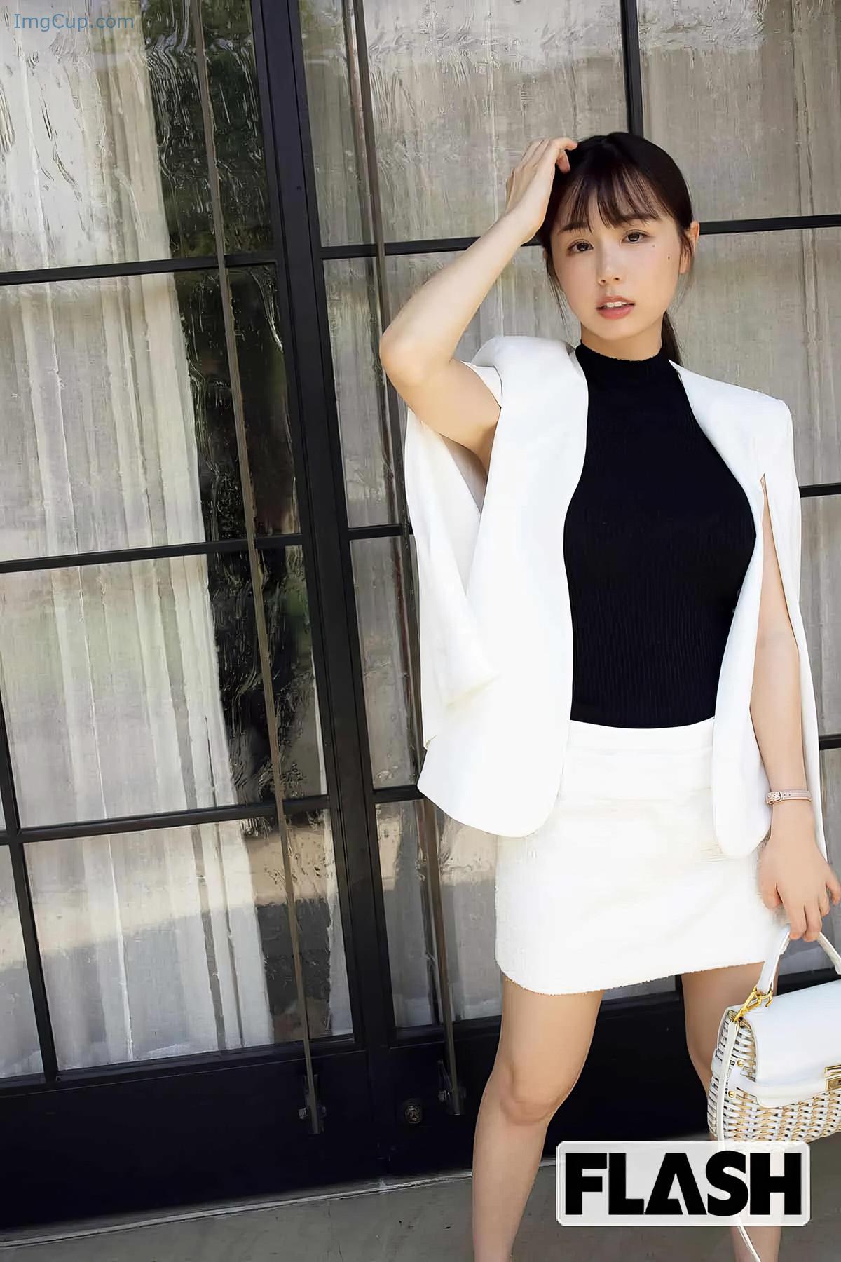 KURIEMI-くりえみ-FLASH-20240716-フラッシュ-2024年7月16日号.jpeg KURIEMI くりえみ FLASH 20240716 フラッシュ 2024年7月16日号