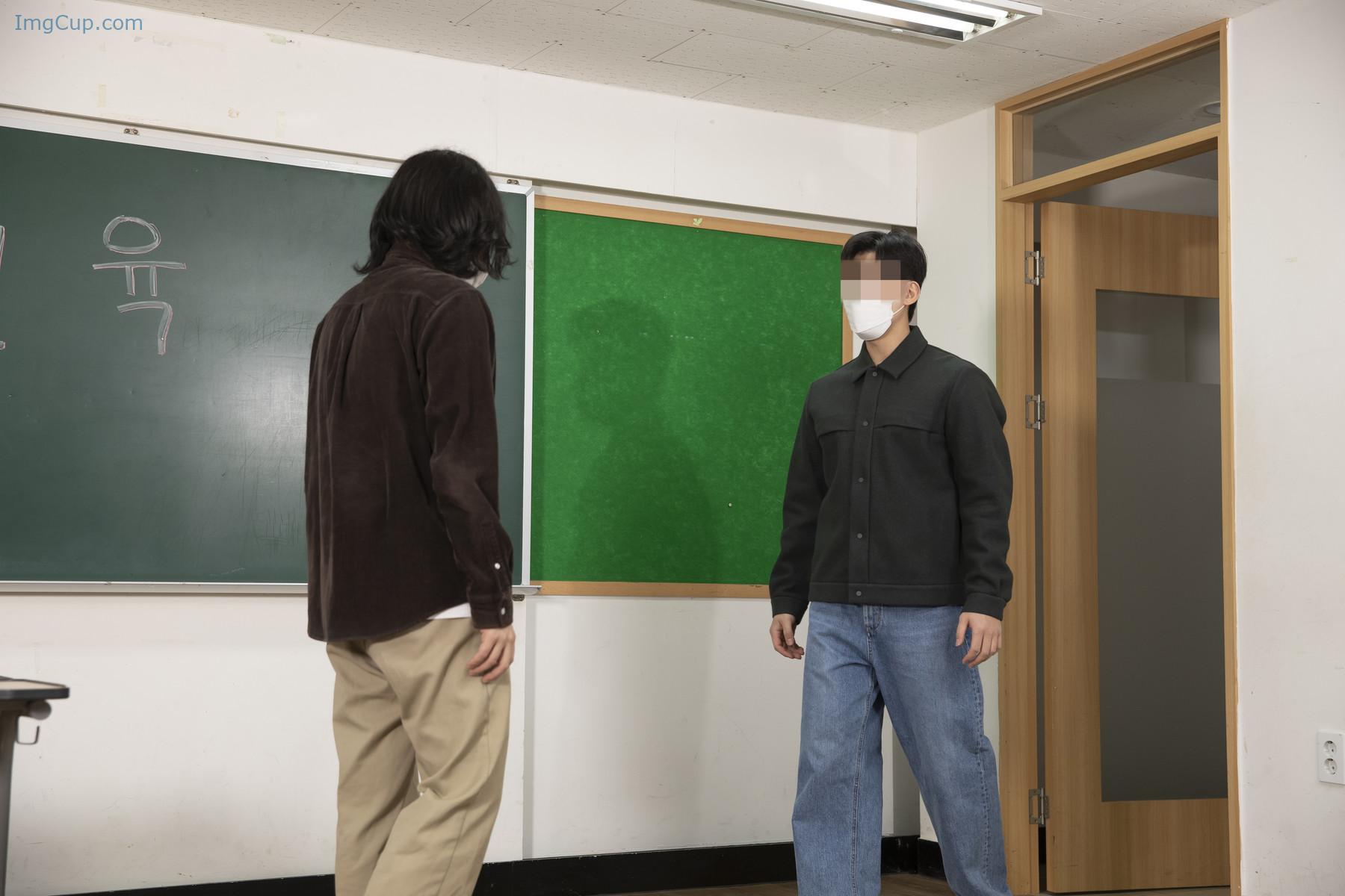 LeeHa-이하-BUNNY-A-Fuxx-Teacher-S3-Brainwashed-Teacher-Set02.jpg LeeHa 이하 BUNNY A Fuxx Teacher S3 Brainwashed Teacher Set02