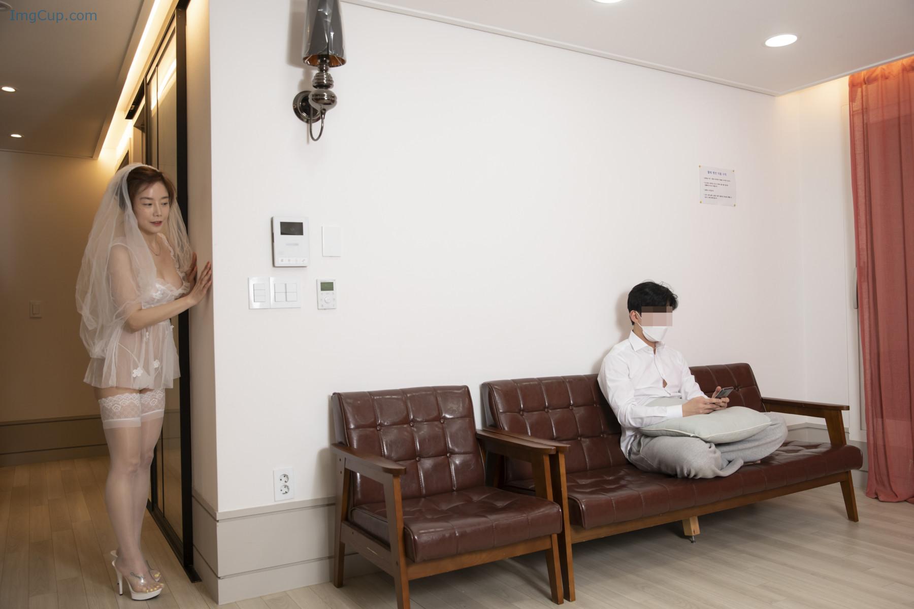 LeeHa-이하-BUNNY-A-Helper-Series-S5-Set02.jpg LeeHa 이하 BUNNY A Helper Series S5 Set02