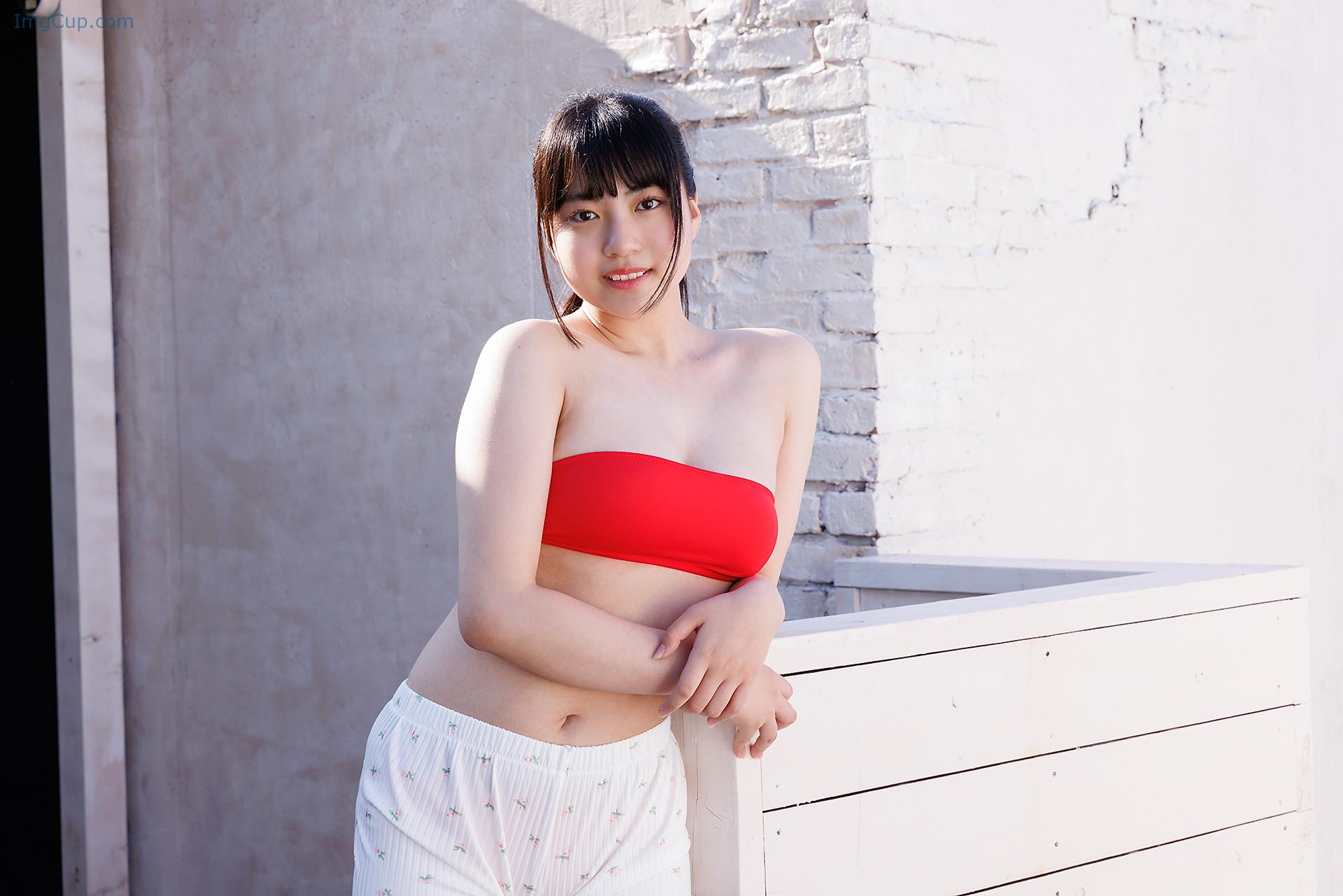 Maaya-Obana-小花真彩-Minisukatv-20240704-Regular-Gallery-Set-0303.jpg Maaya Obana 小花真彩 Minisukatv 20240704 Regular Gallery Set 0303