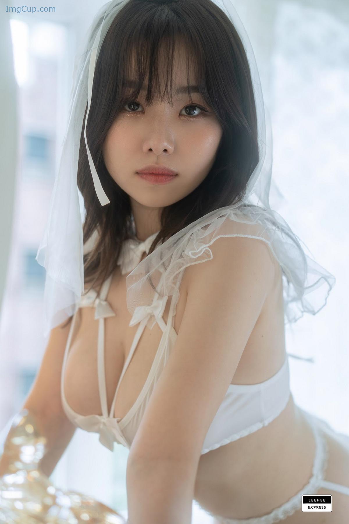 Merry-LEEHEE-EXPRESS-LEDG-094-Set02.jpg Merry LEEHEE EXPRESS LEDG 094 Set02