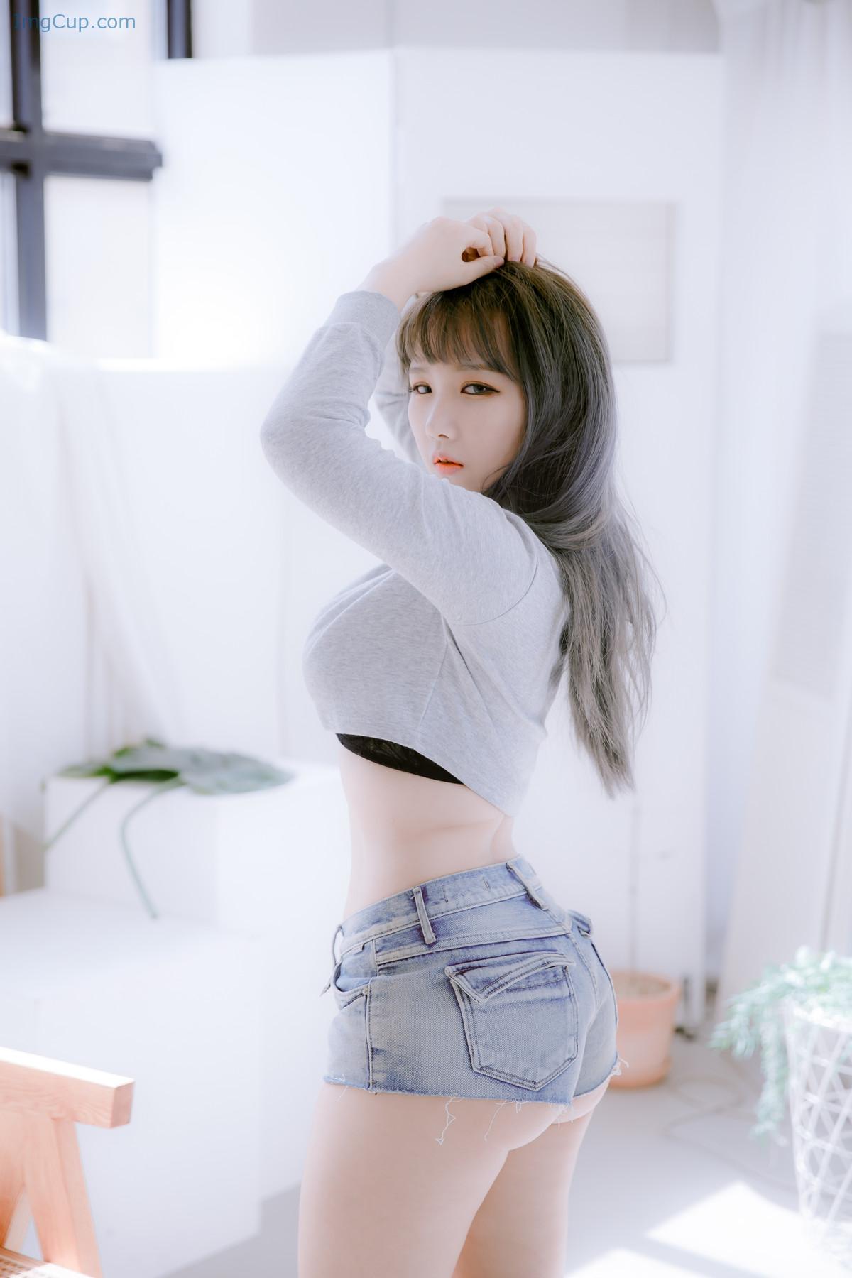 Mikacho-조미카-JOApictures-31-MARCH-Vol2-Set01.jpg Mikacho 조미카 JOApictures 31 MARCH Vol2 Set01