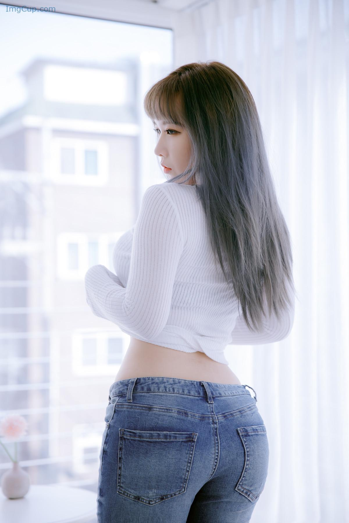 Mikacho-조미카-JOApictures-31-MARCH-Vol2-Set02.jpg Mikacho 조미카 JOApictures 31 MARCH Vol2 Set02