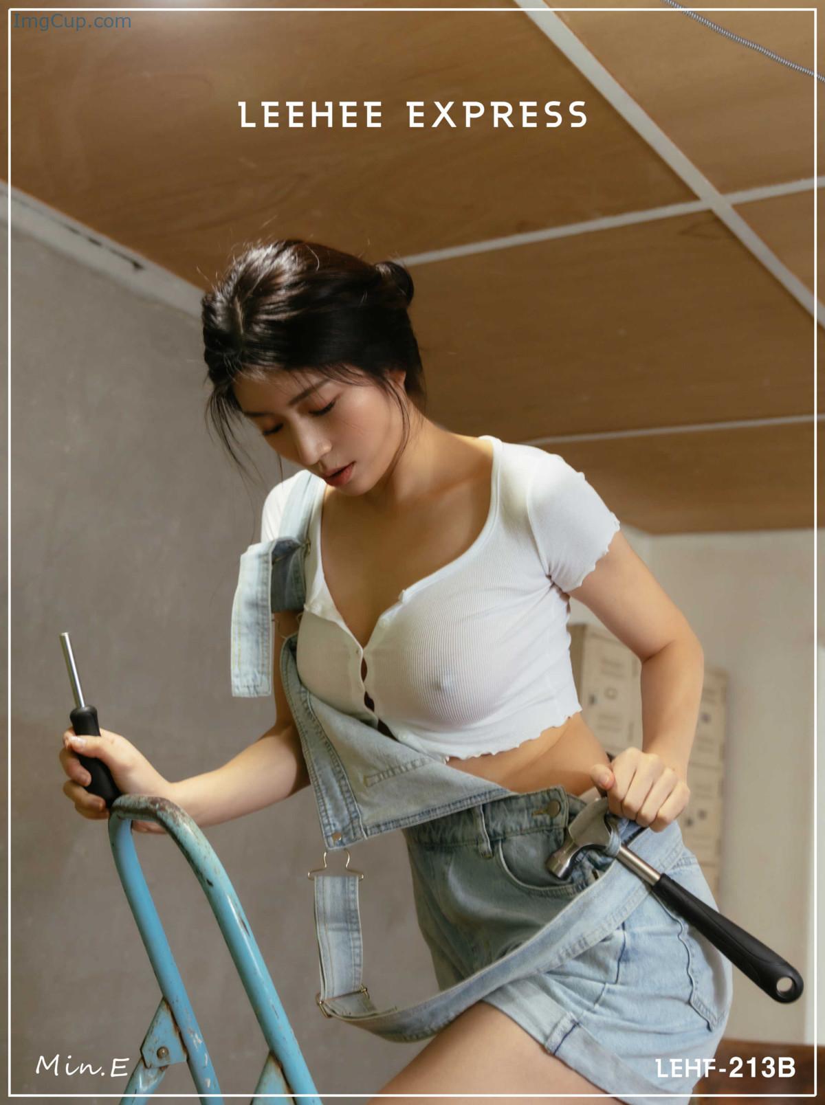 MinE-민이-LEEHEE-EXPRESS-LEHF-213B-Set01.jpg MinE 민이 LEEHEE EXPRESS LEHF 213B Set01