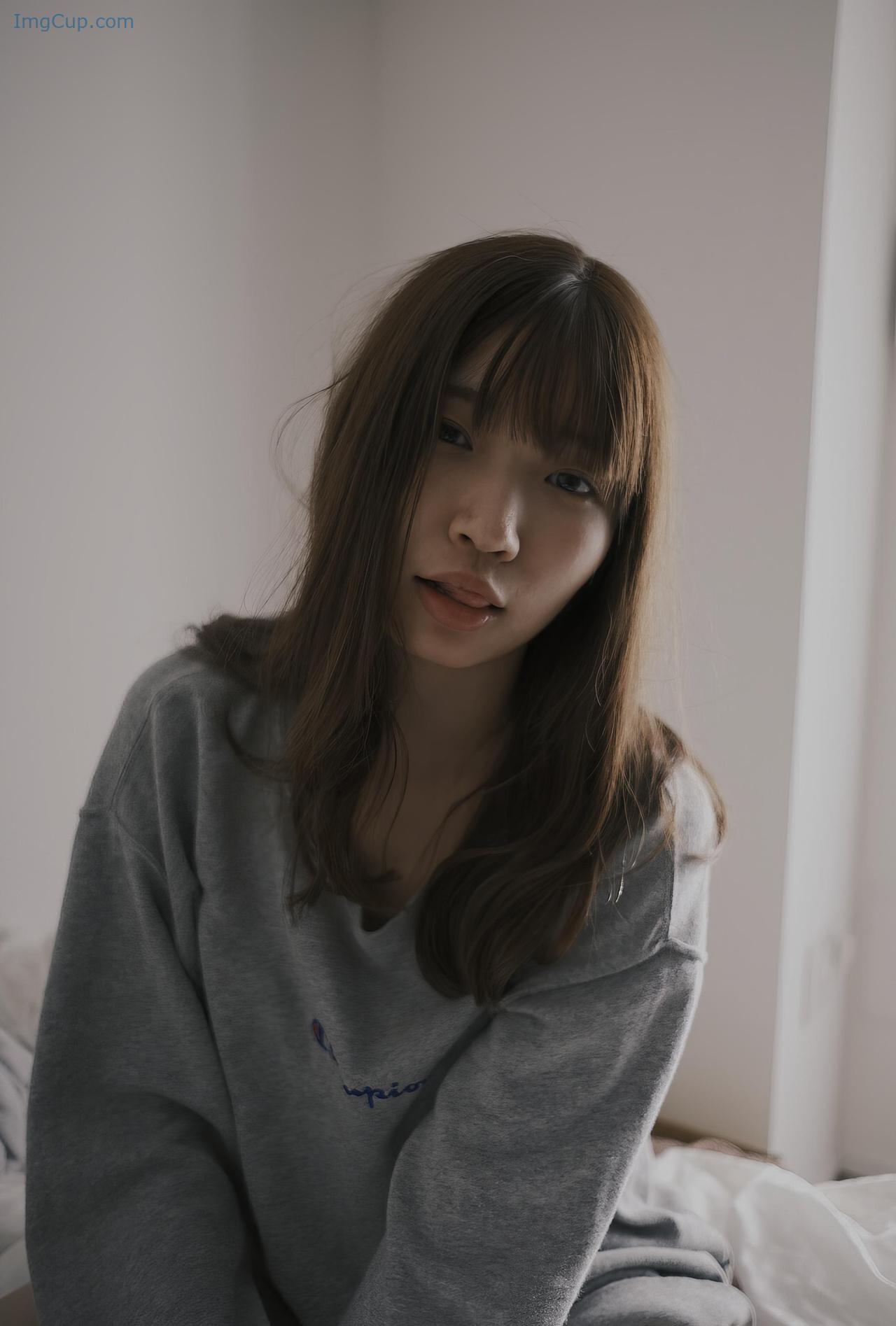 Mitsuha-Higuchi-樋口みつは-デジタル写真集-煩悩ガール-2-ラブホ編-Set02.jpeg Mitsuha Higuchi 樋口みつは デジタル写真集 煩悩ガール 2 ラブホ編 Set02