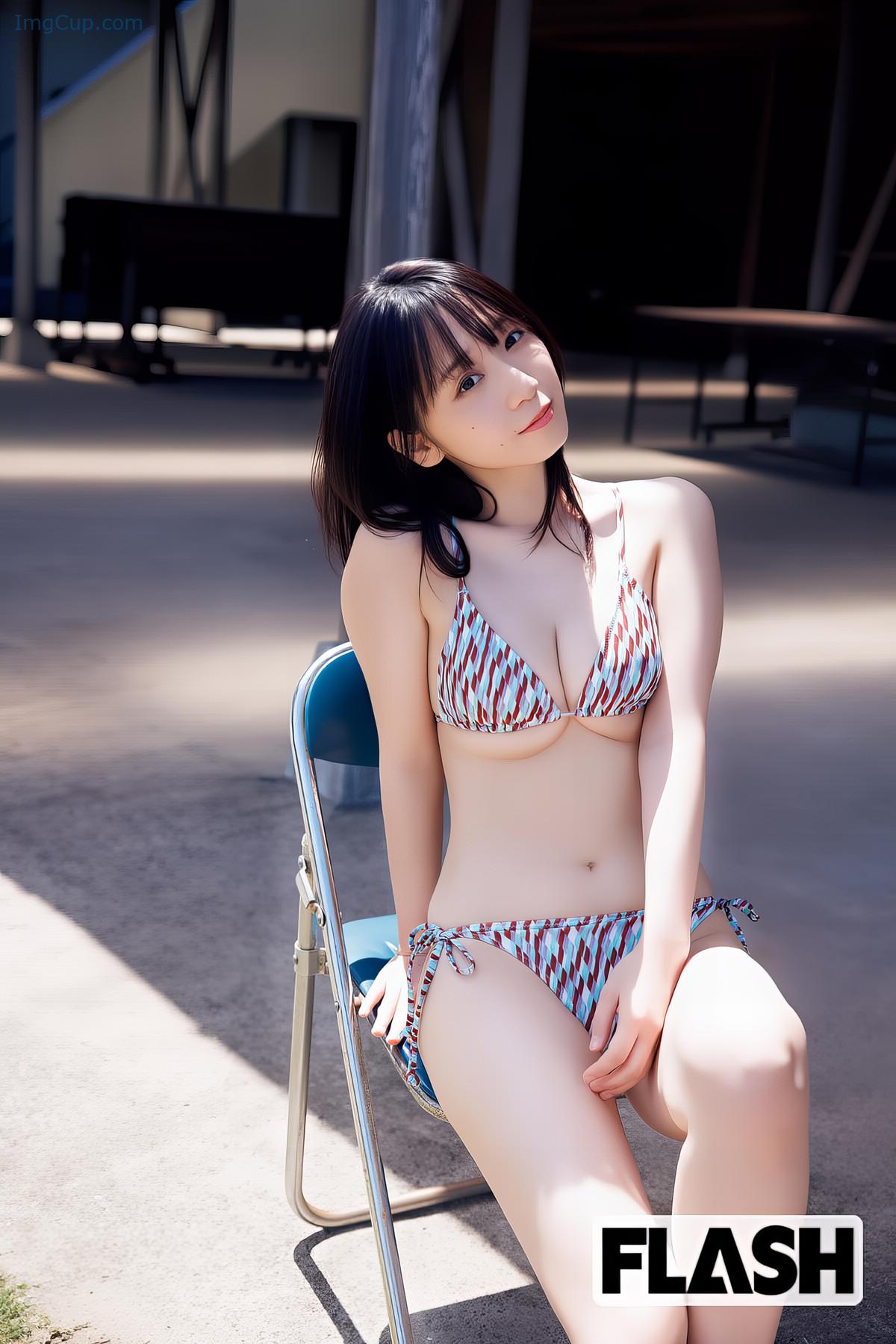 Moe-Iori-伊織もえ-FLASH-20240709-フラッシュ-2024年7月9日号.jpeg Moe Iori 伊織もえ FLASH 20240709 フラッシュ 2024年7月9日号